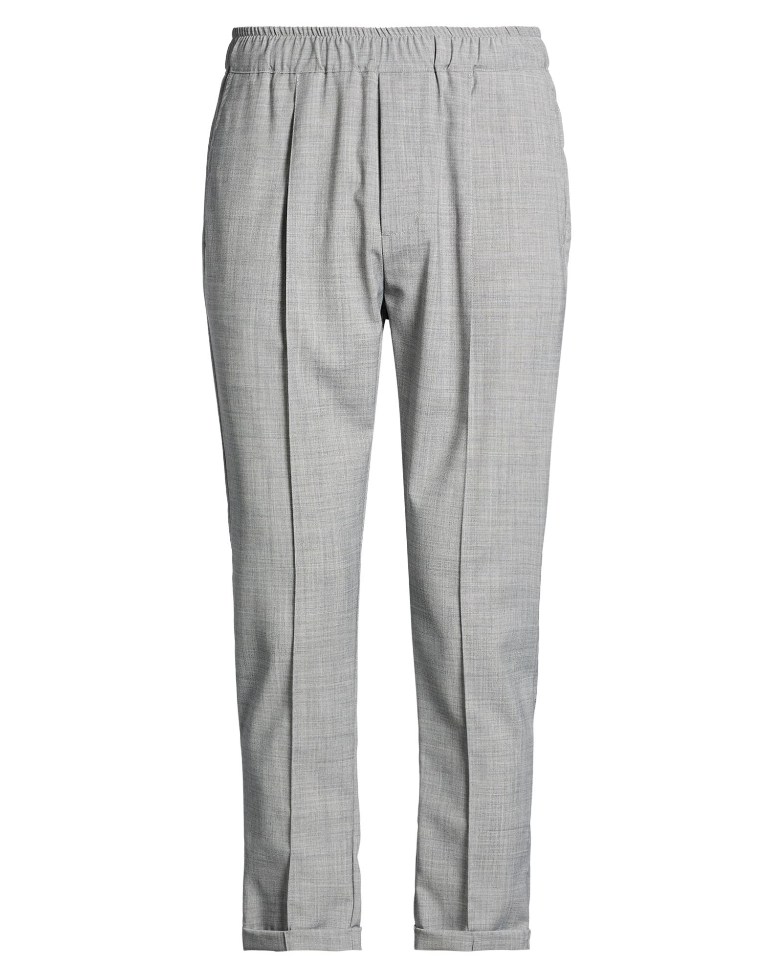  Pmds Premium Mood Denim Superior - Hosen & Röcke - Hosen - On Yoox.com 