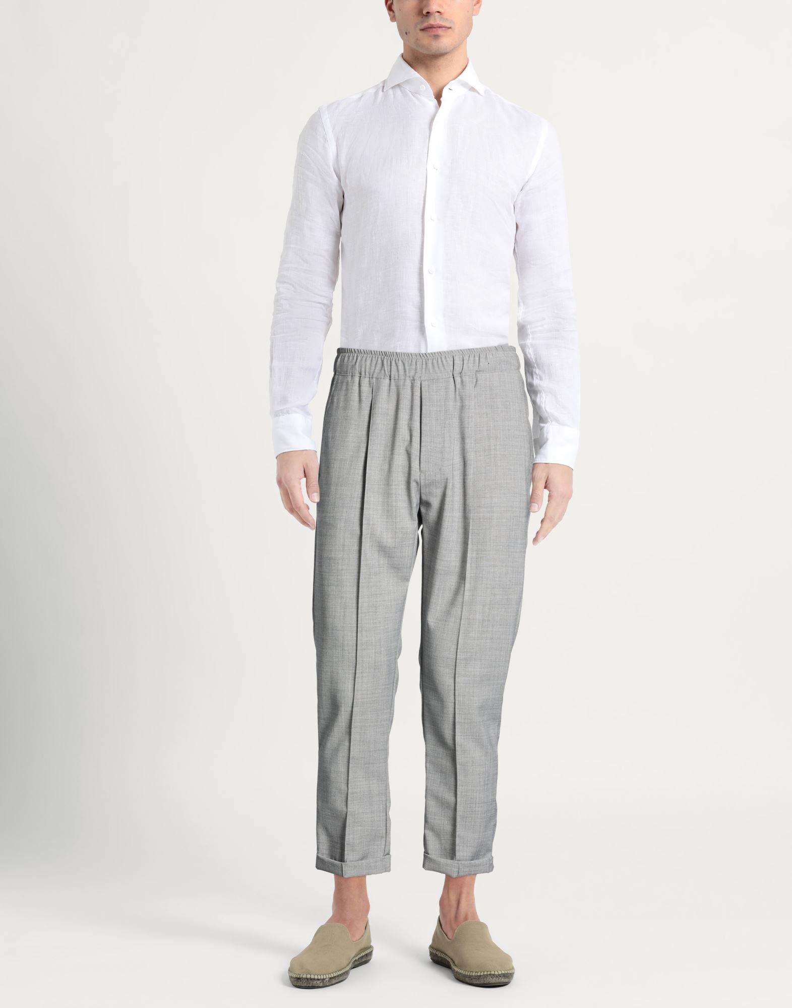  Pmds Premium Mood Denim Superior - Hosen & Röcke - Hosen - On Yoox.com 