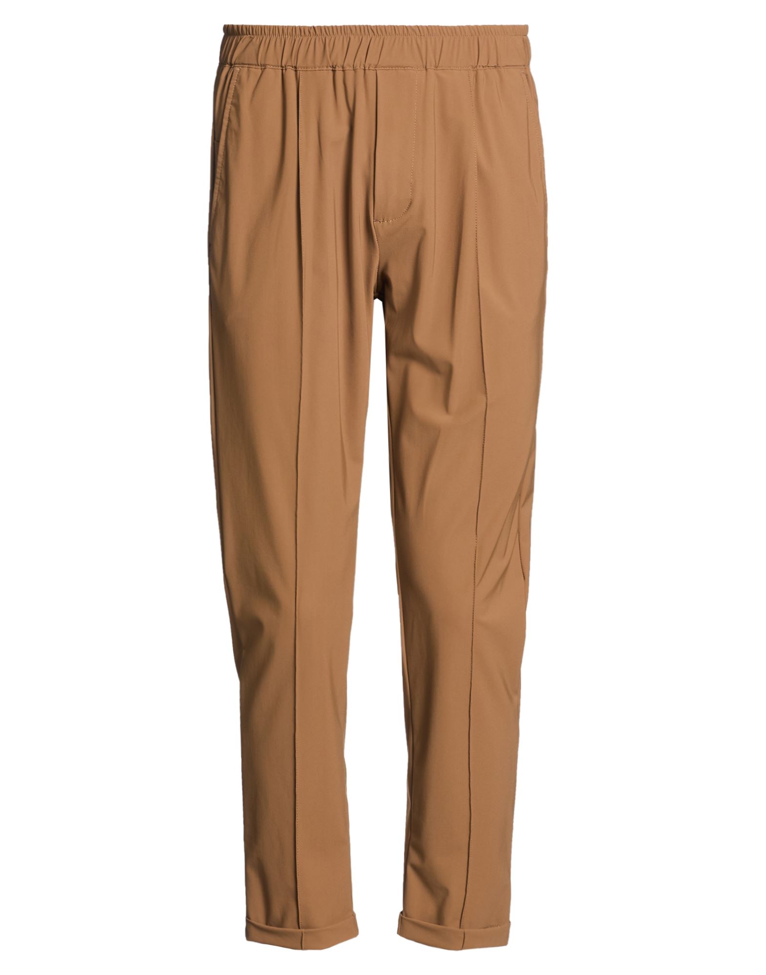  Pmds Premium Mood Denim Superior - Hosen & Röcke - Hosen - On Yoox.com 