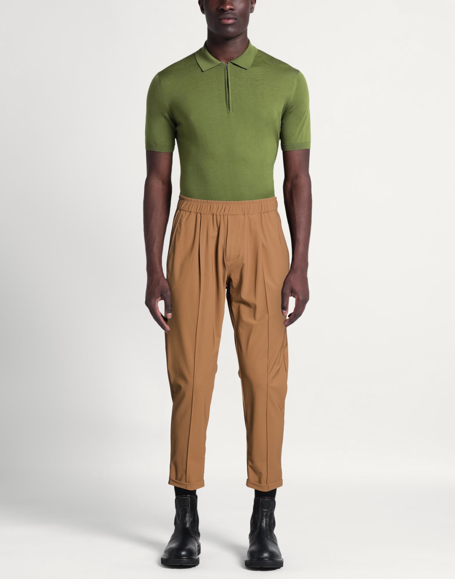  Pmds Premium Mood Denim Superior - Hosen & Röcke - Hosen - On Yoox.com 