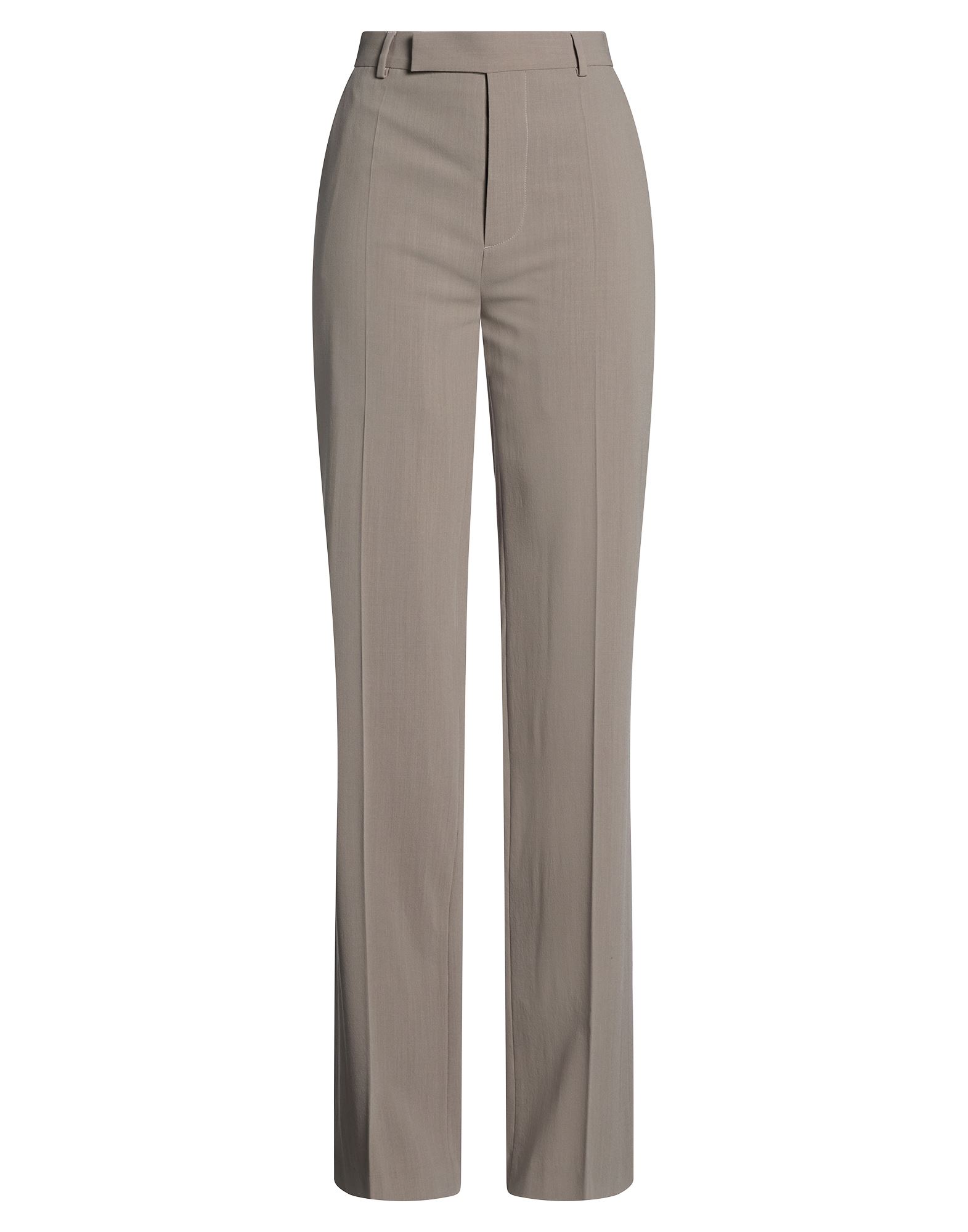 RICK OWENS RICK OWENS BOTTOMWEAR Casual Παντελόνι