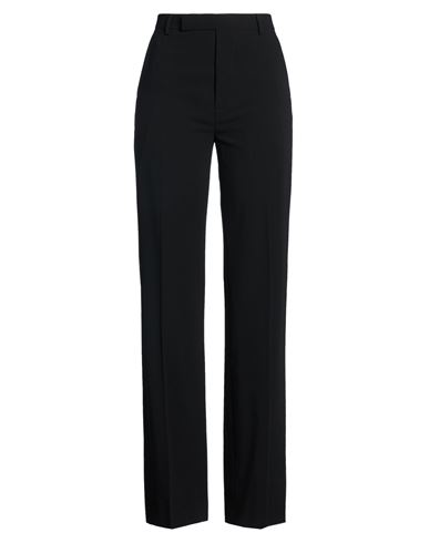Hose Damen Schwarz 36,38,40 Damen