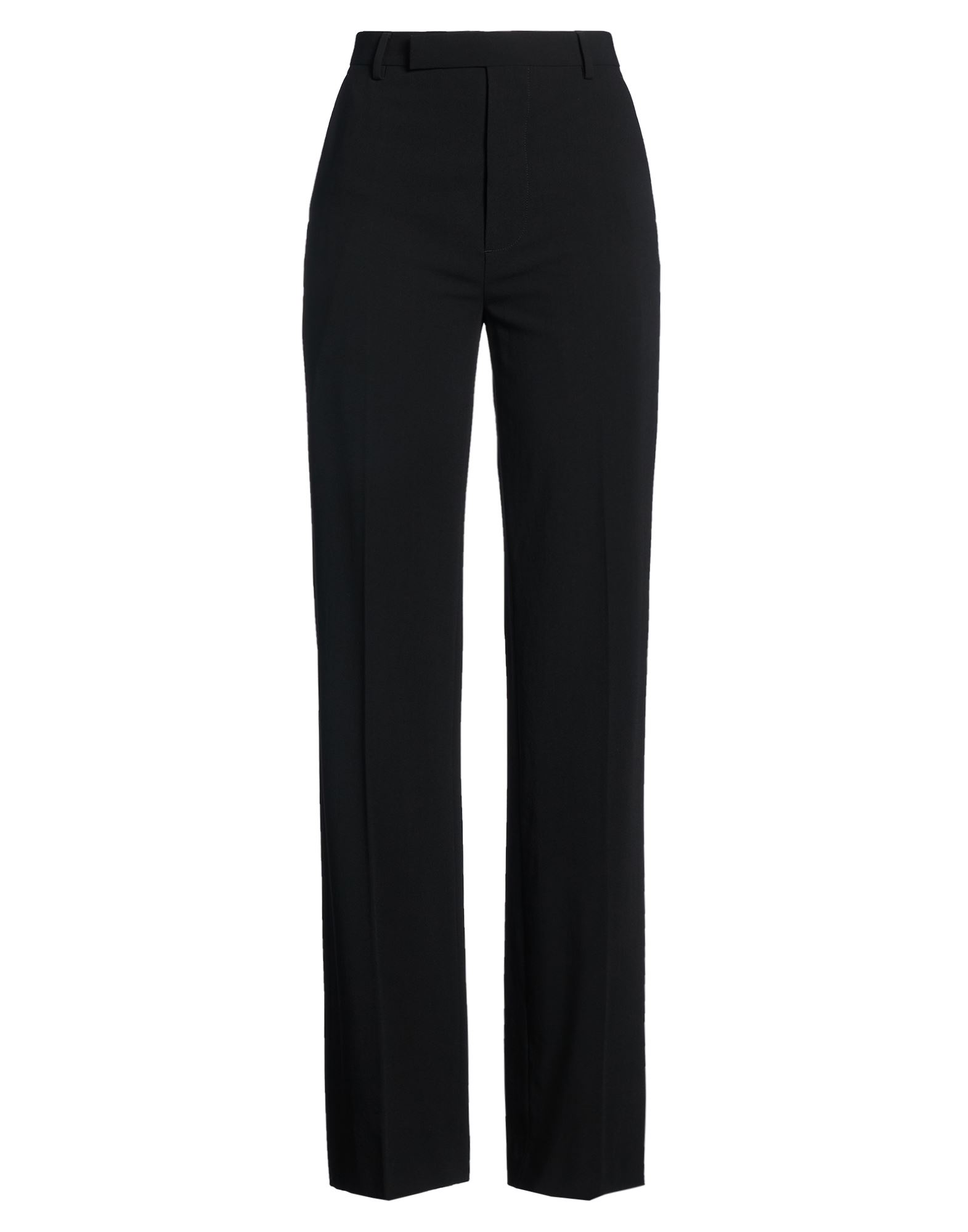RICK OWENS RICK OWENS BOTTOMWEAR Casual Παντελόνι