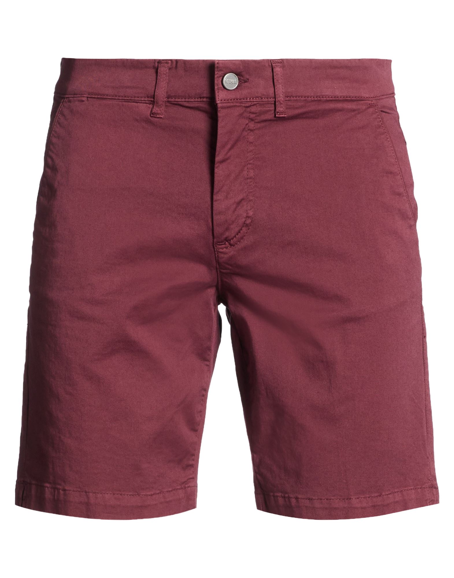  Colmar - Hosen & Röcke - Shorts & Bermudashorts - On Yoox.com 