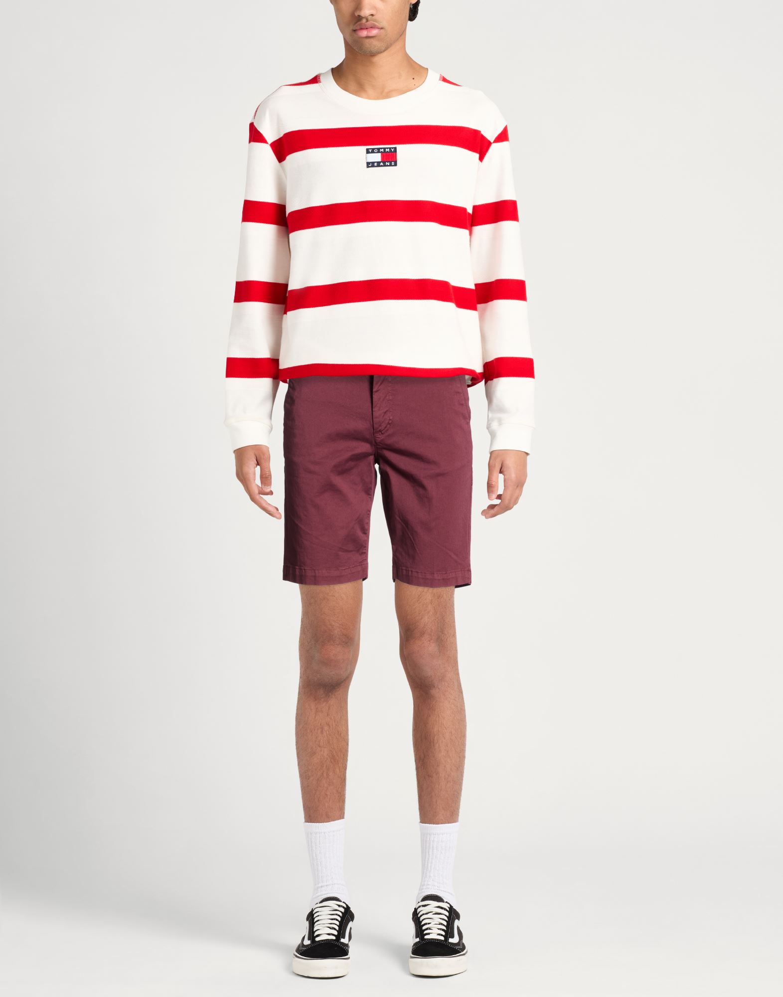  Colmar - Hosen & Röcke - Shorts & Bermudashorts - On Yoox.com 