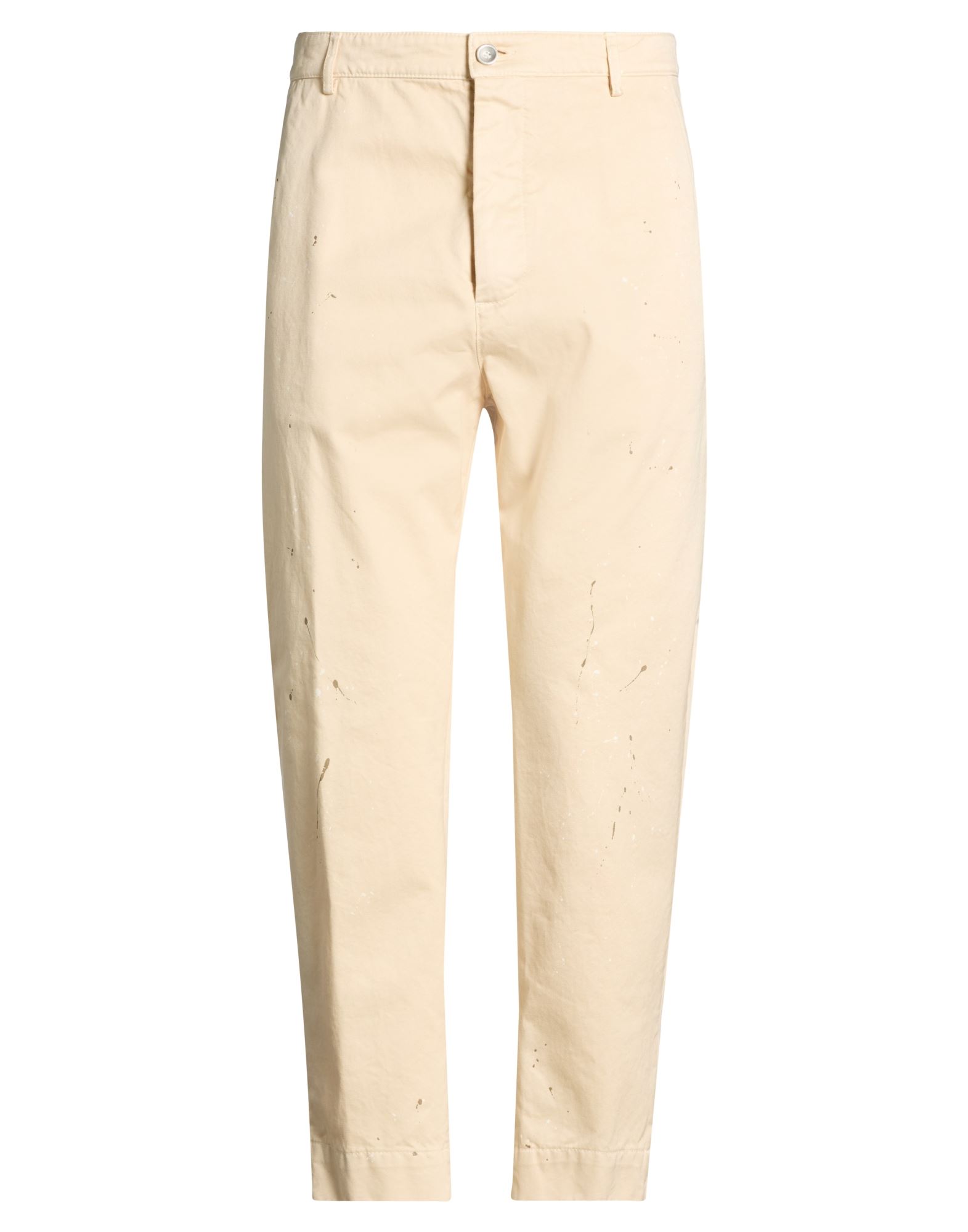  Peserico - Hosen & Röcke - Hosen - On Yoox.com 