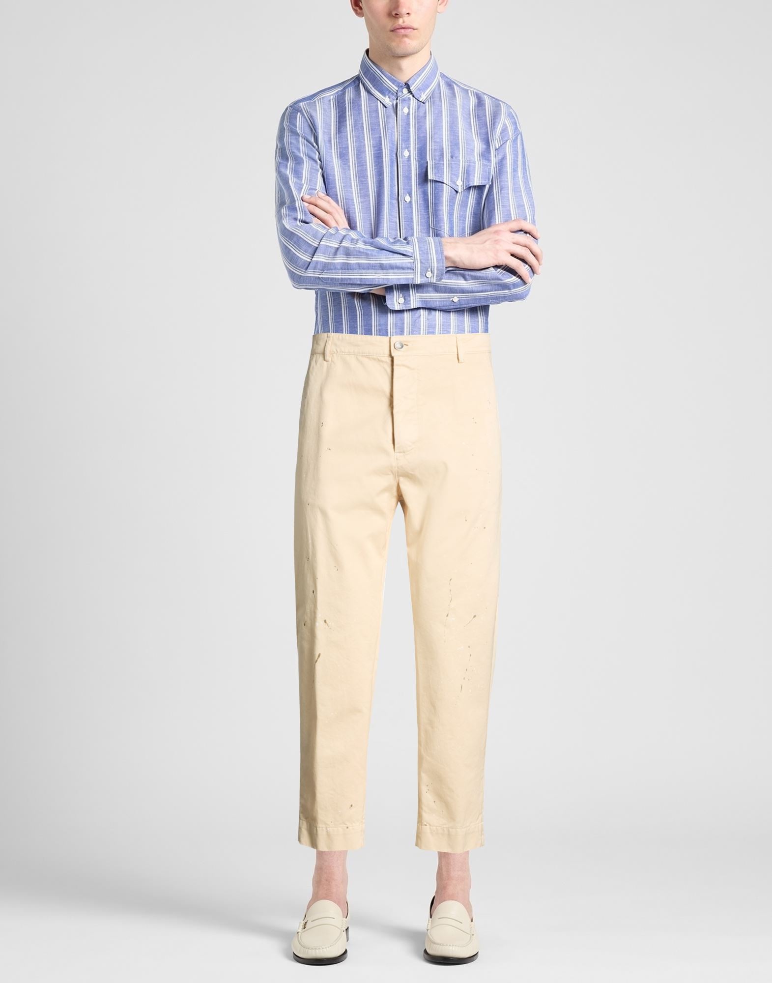 Peserico - Hosen & Röcke - Hosen - On Yoox.com 