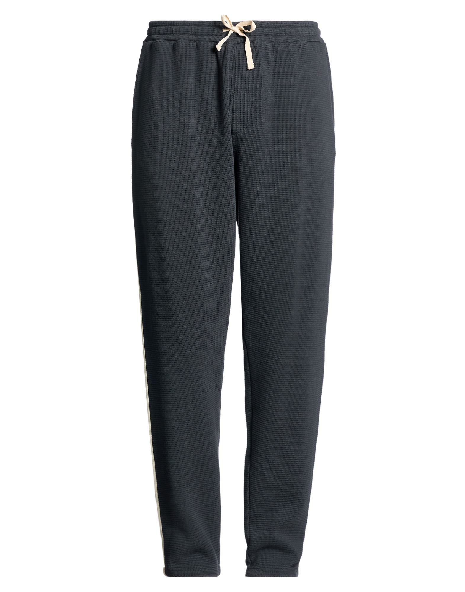  Oliver Spencer - Hosen & Röcke - Hosen - On Yoox.com 