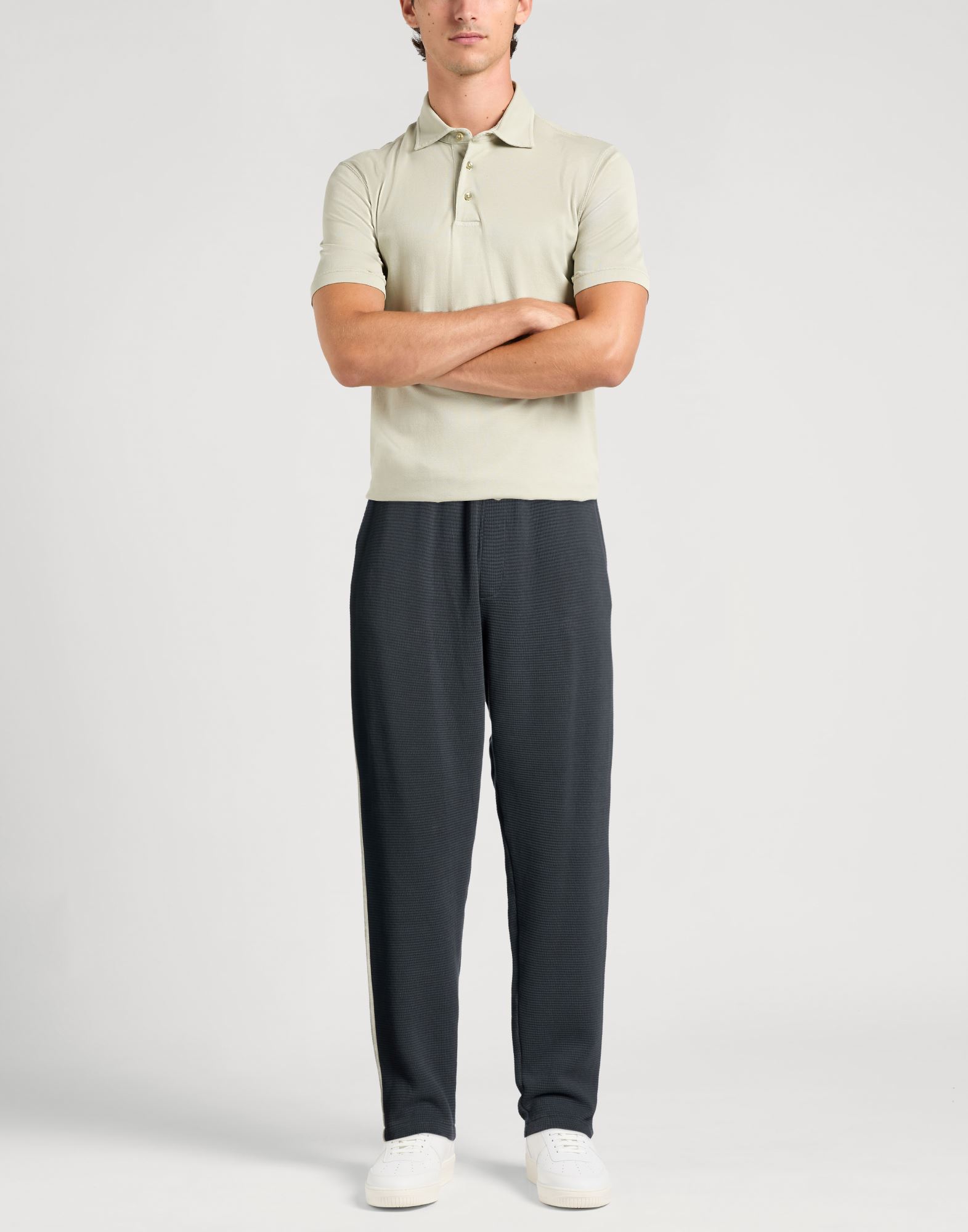  Oliver Spencer - Hosen & Röcke - Hosen - On Yoox.com 