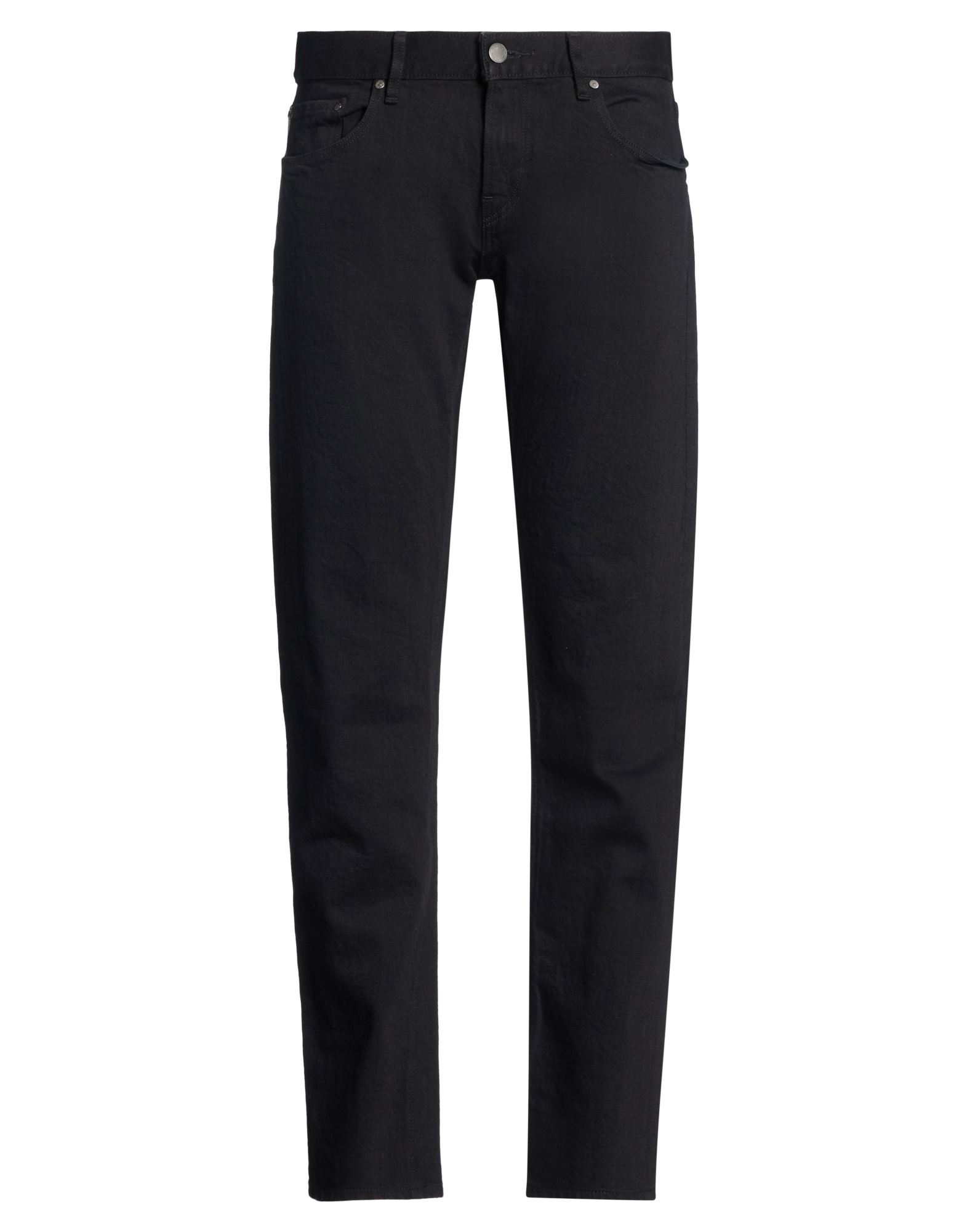  Michael Kors Mens - Hosen & Röcke - Jeanshosen - On Yoox.com 