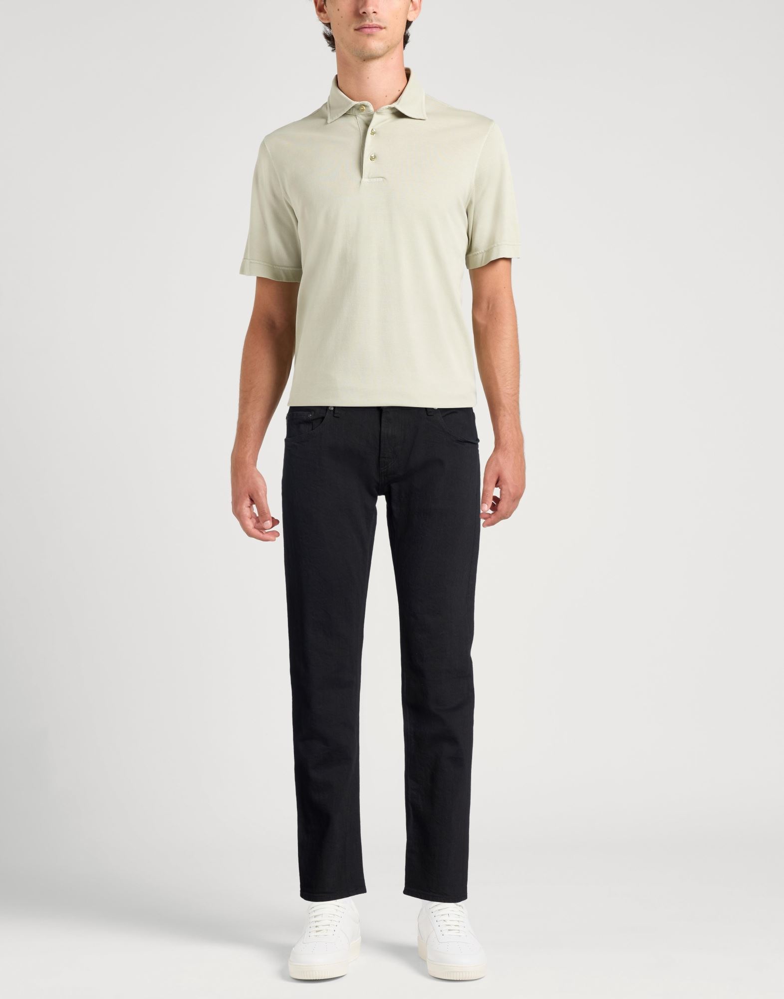  Michael Kors Mens - Hosen & Röcke - Jeanshosen - On Yoox.com 