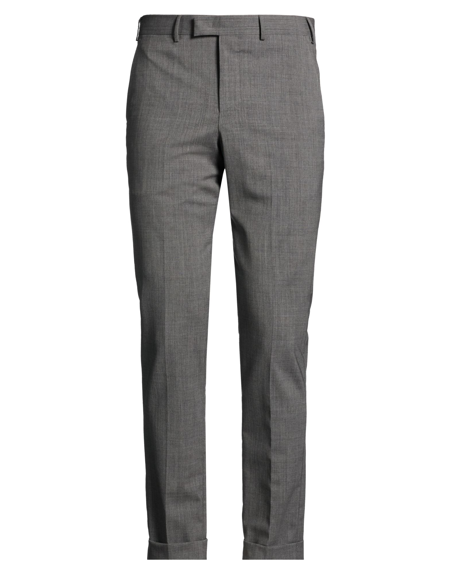  Pt Torino - Hosen & Röcke - Hosen - On Yoox.com 