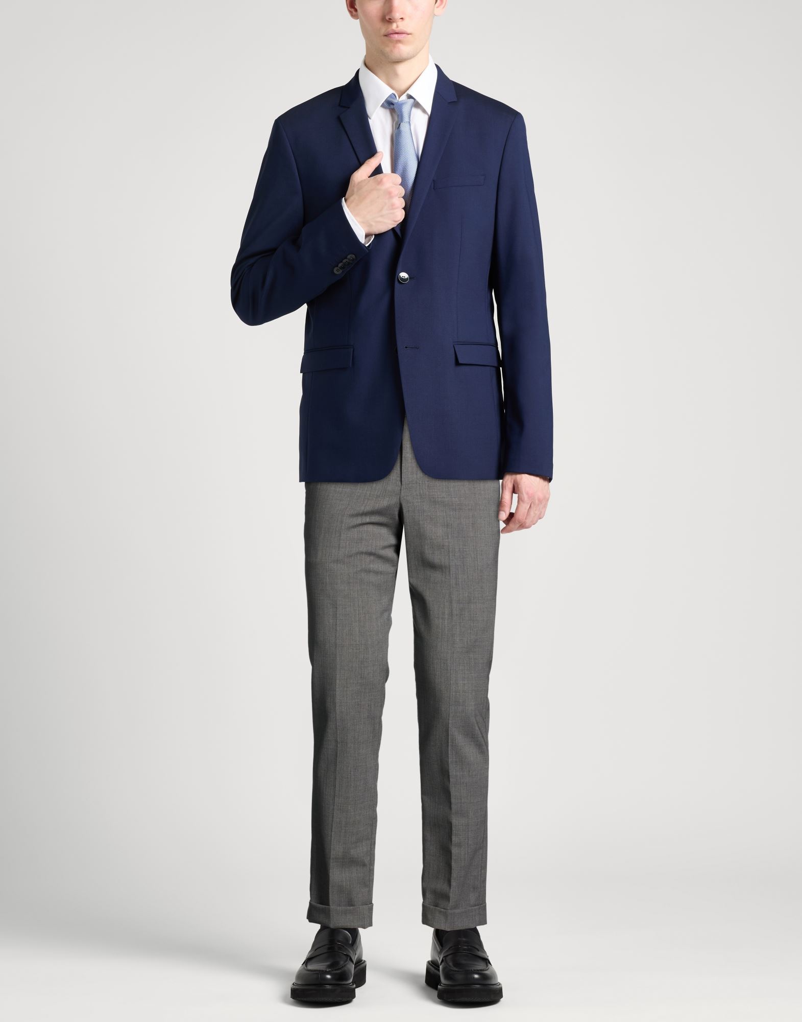  Pt Torino - Hosen & Röcke - Hosen - On Yoox.com 