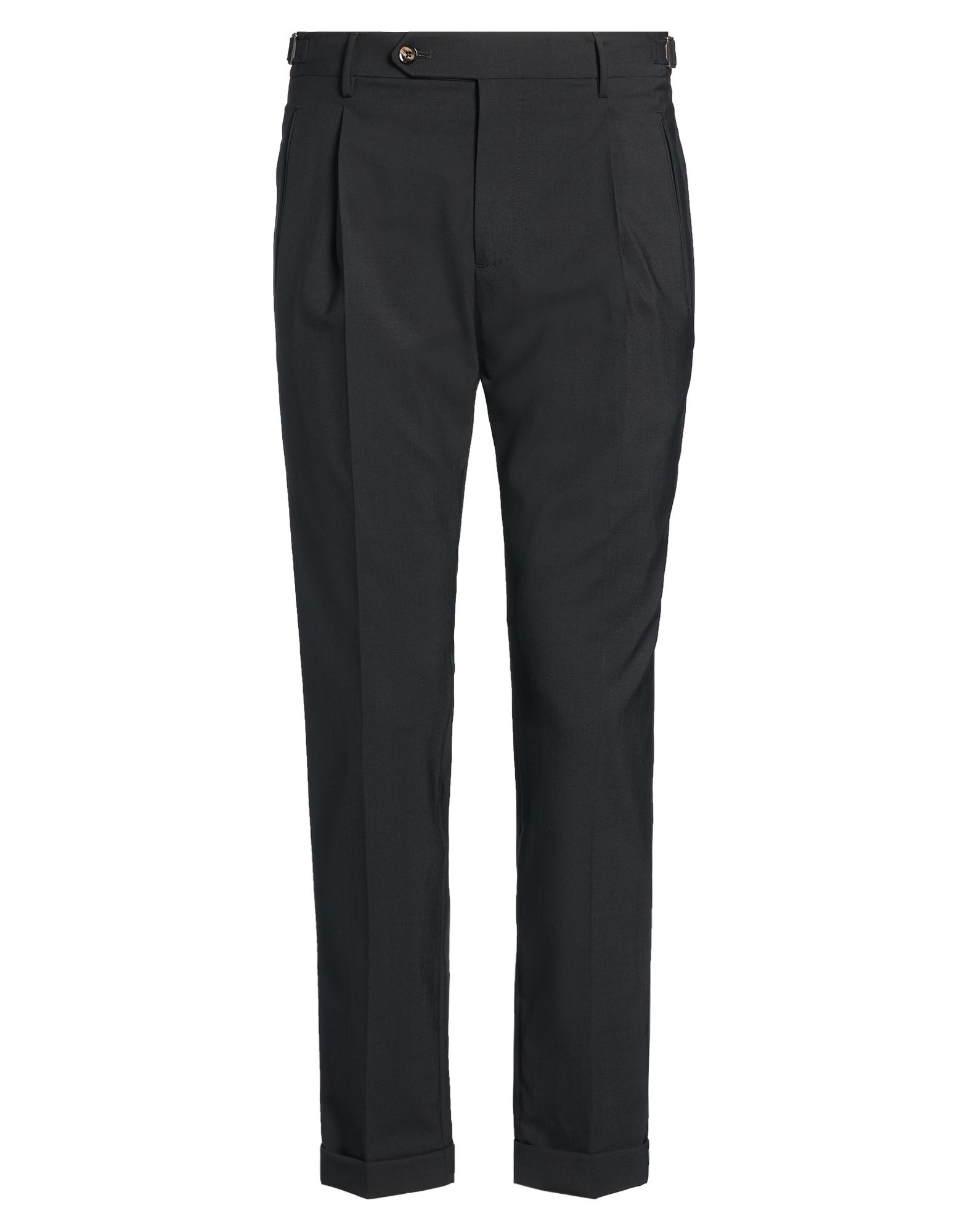  Berwich - Hosen & Röcke - Hosen - On Yoox.com 