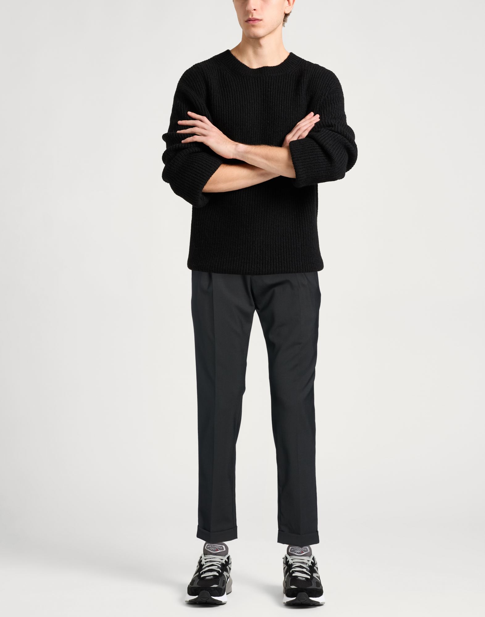  Berwich - Hosen & Röcke - Hosen - On Yoox.com 