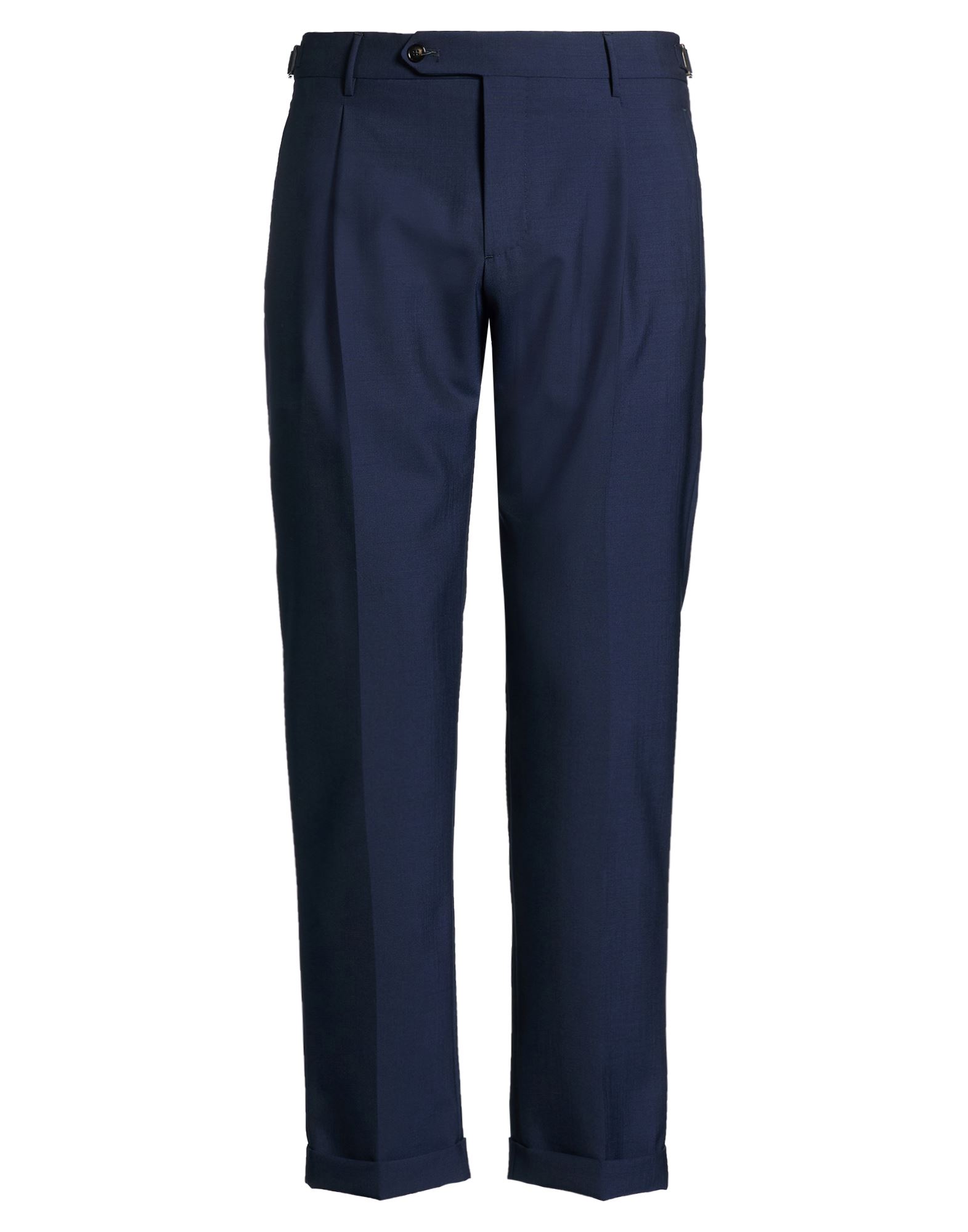  Berwich - Hosen & Röcke - Hosen - On Yoox.com 