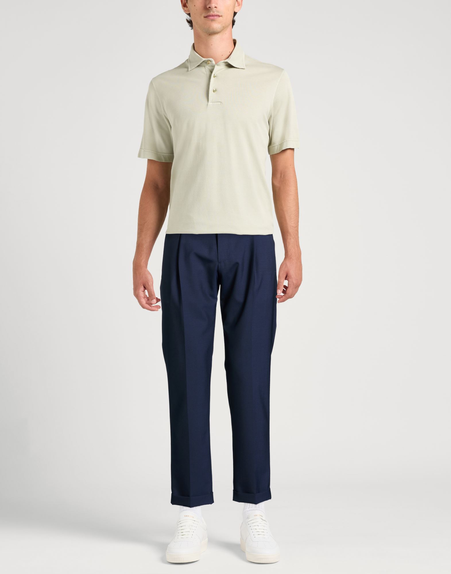  Berwich - Hosen & Röcke - Hosen - On Yoox.com 