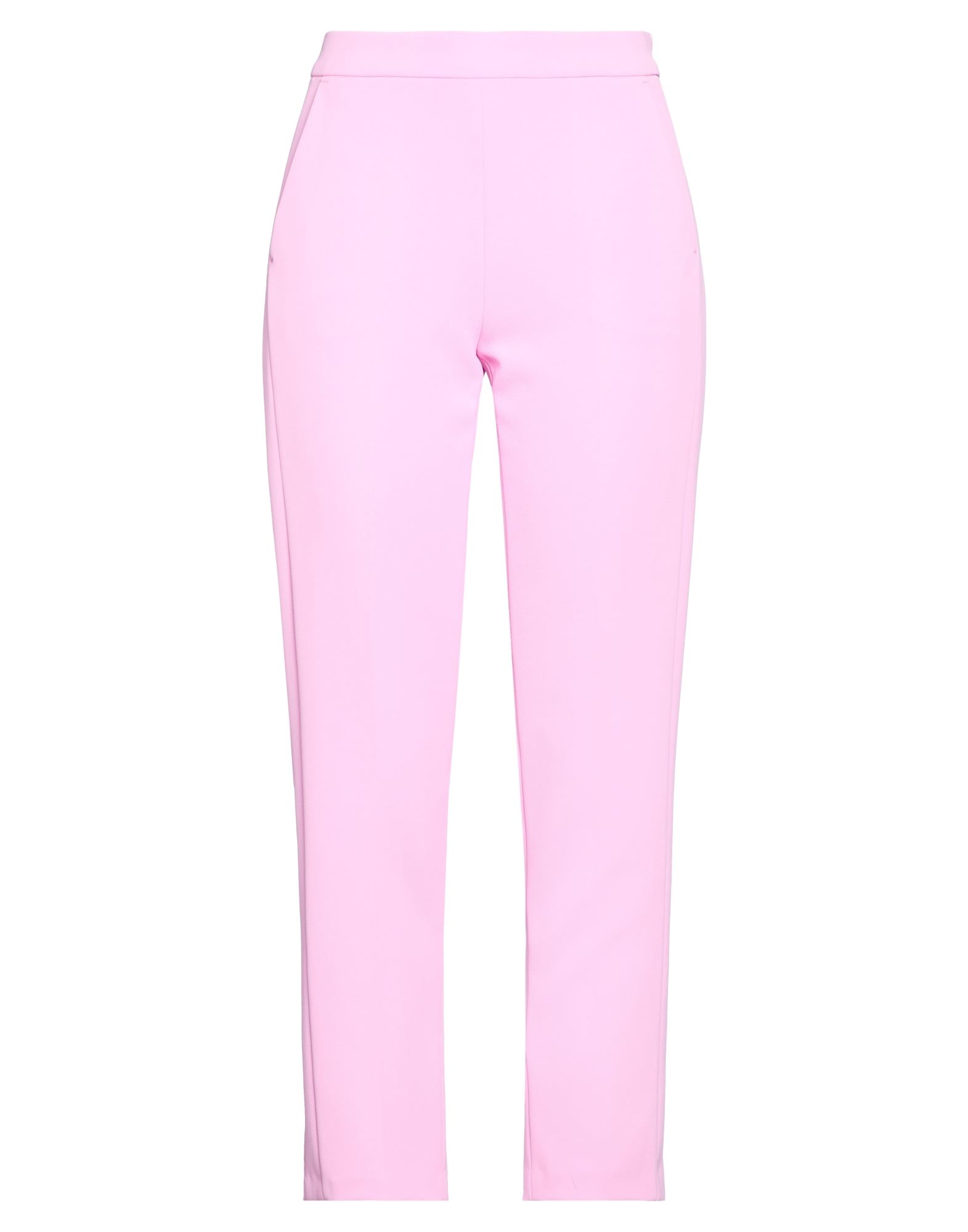  Blugirl - Hosen & Röcke - Hosen - On Yoox.com 