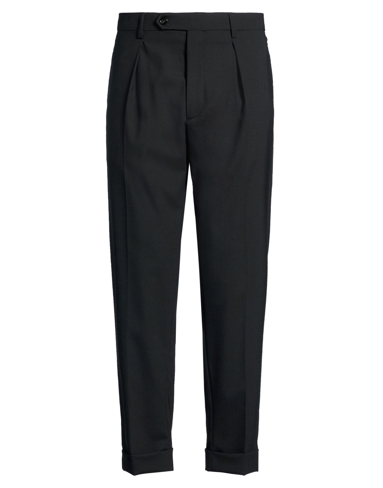  Berwich - Hosen & Röcke - Hosen - On Yoox.com 