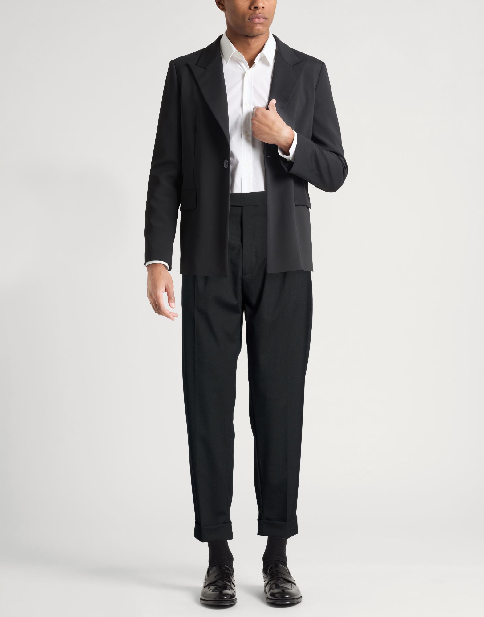  Berwich - Hosen & Röcke - Hosen - On Yoox.com 