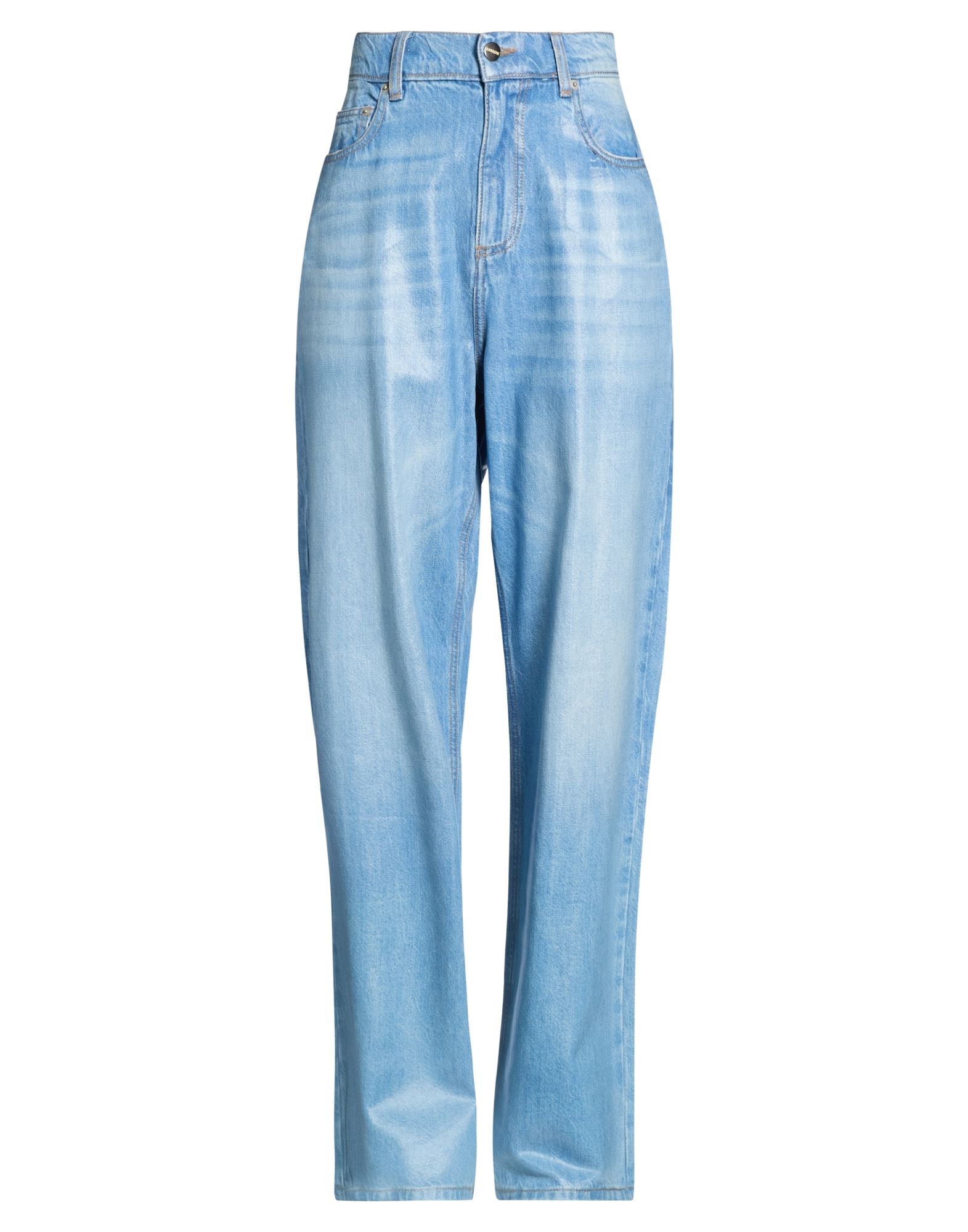  Barrow - Hosen & Röcke - Jeanshosen - On Yoox.com 