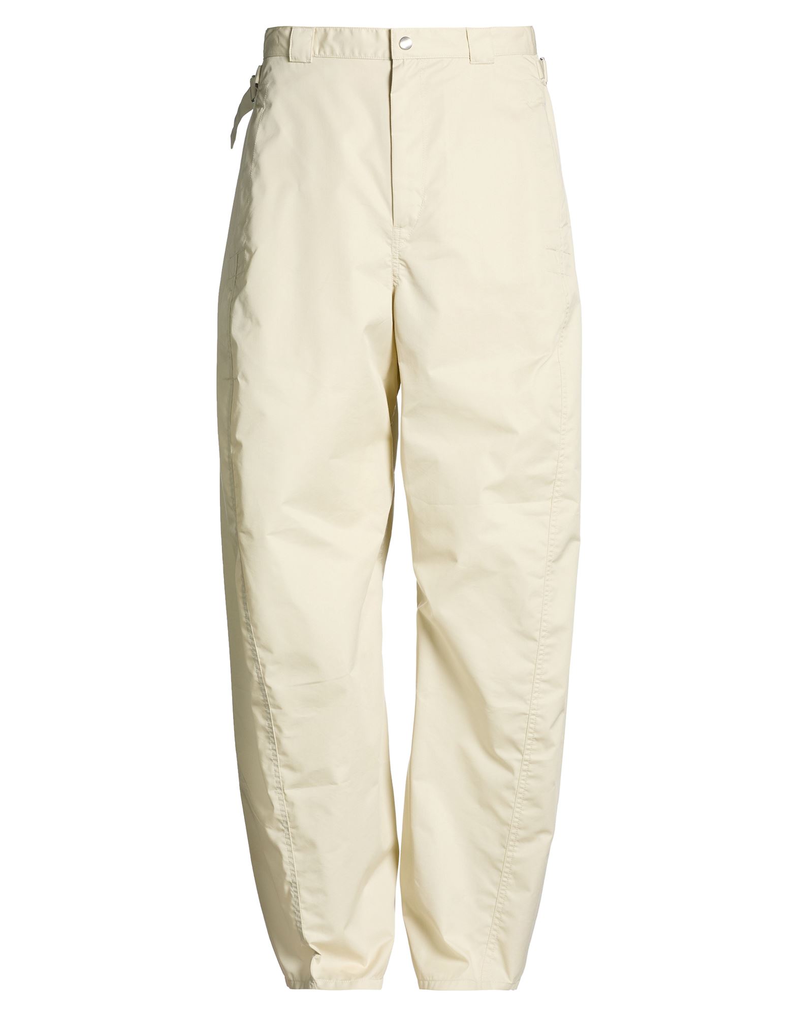  Lemaire - Hosen & Röcke - Hosen - On Yoox.com 
