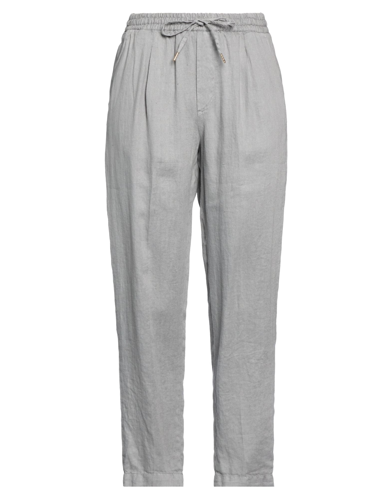  Briglia 1949 - Hosen & Röcke - Hosen - On Yoox.com 