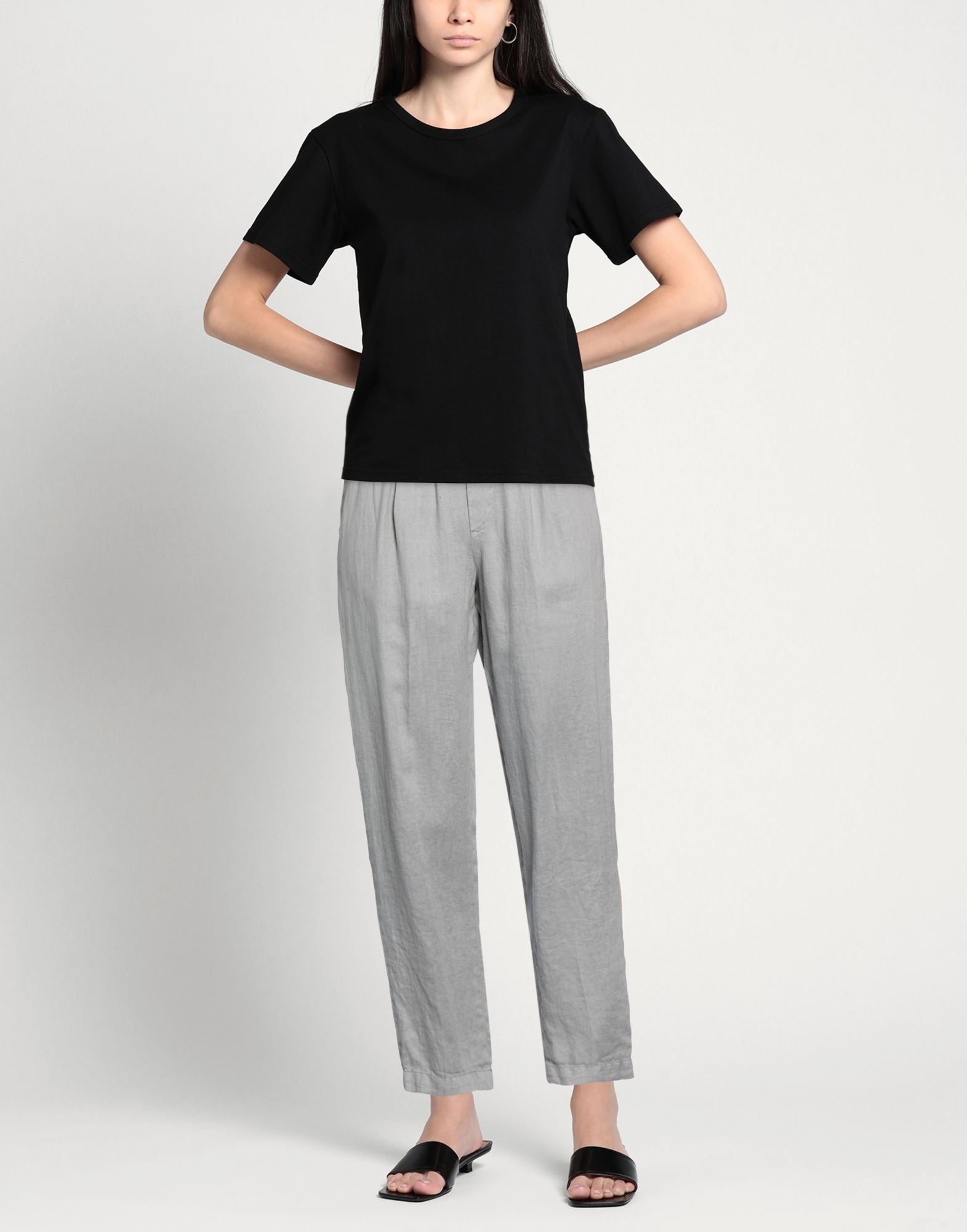  Briglia 1949 - Hosen & Röcke - Hosen - On Yoox.com 
