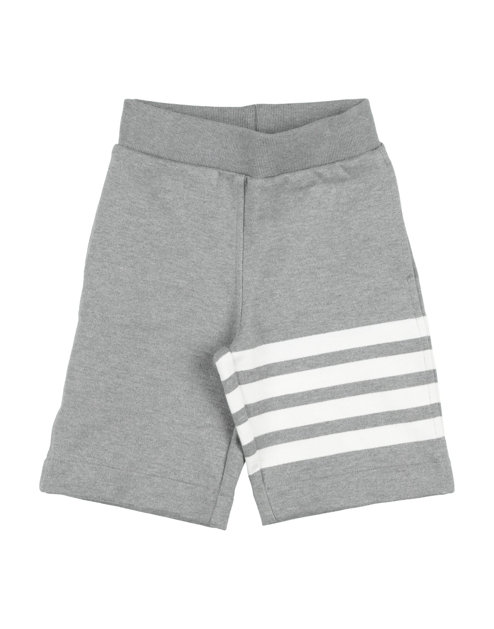  Thom Browne - Hosen & Röcke - Shorts & Bermudashorts - On Yoox.com 