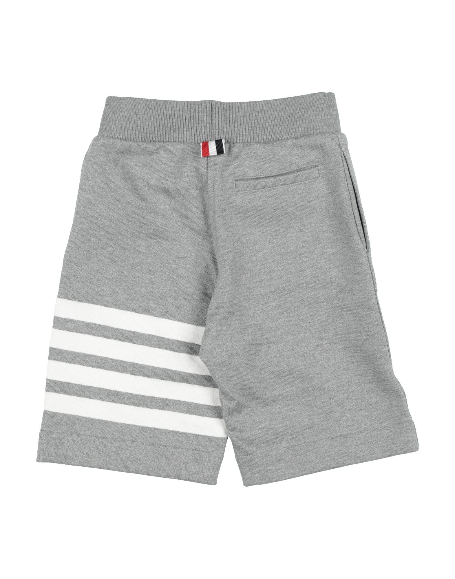  Thom Browne - Hosen & Röcke - Shorts & Bermudashorts - On Yoox.com 