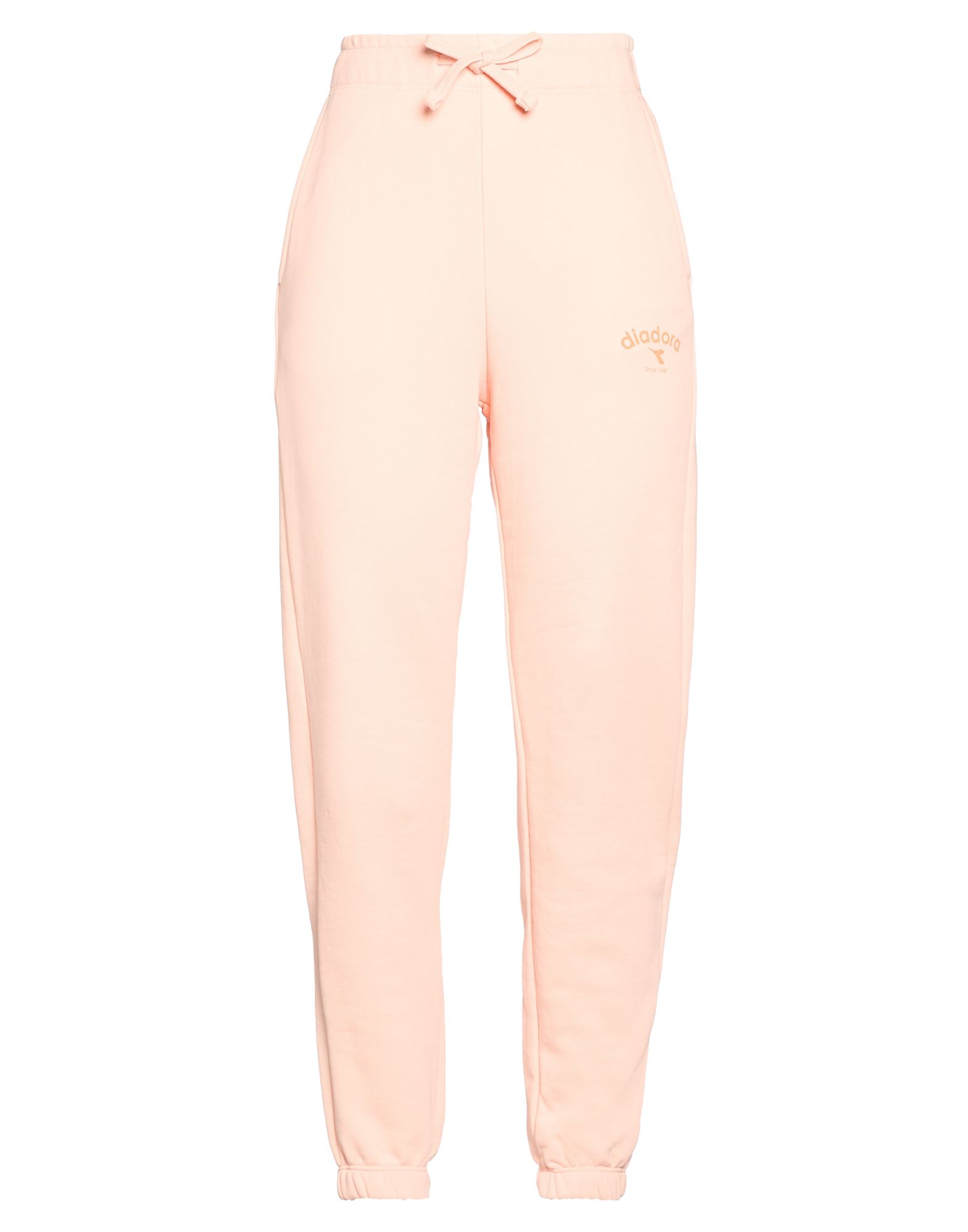  Diadora - Hosen & Röcke - Hosen - On Yoox.com 