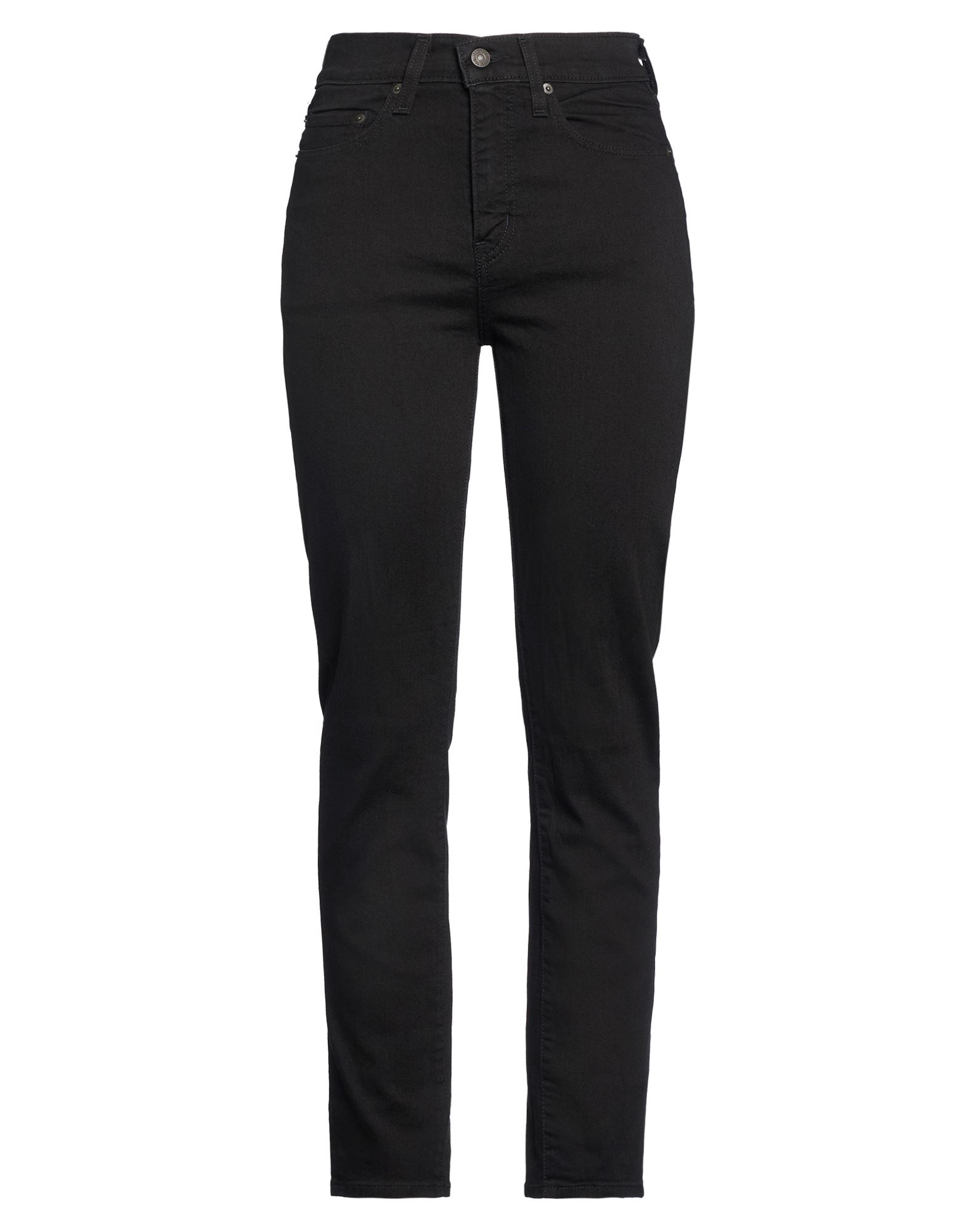  Levi's - Hosen & Röcke - Jeanshosen - On Yoox.com 