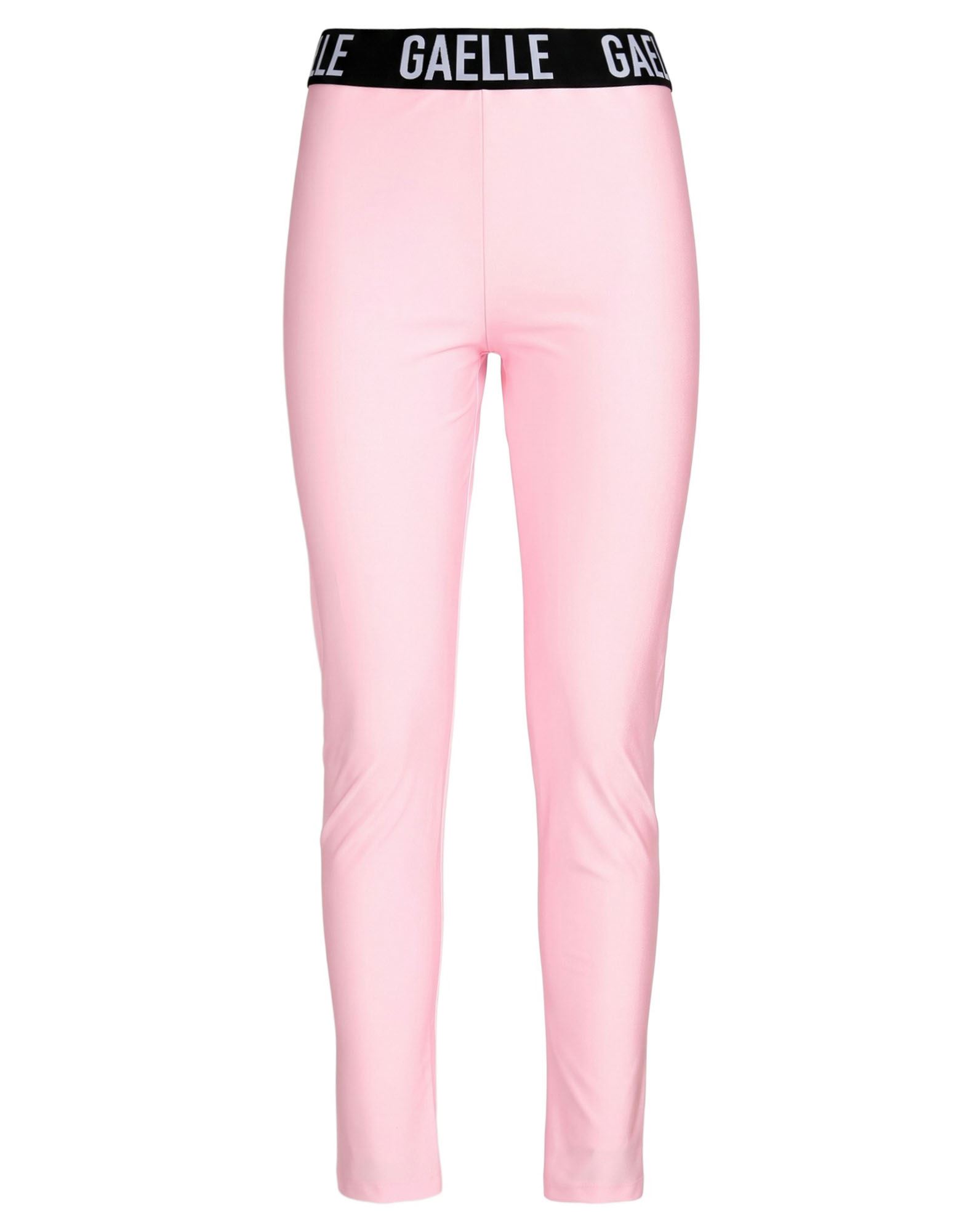 GAëLLE Paris BOTTOMWEAR Κολάν