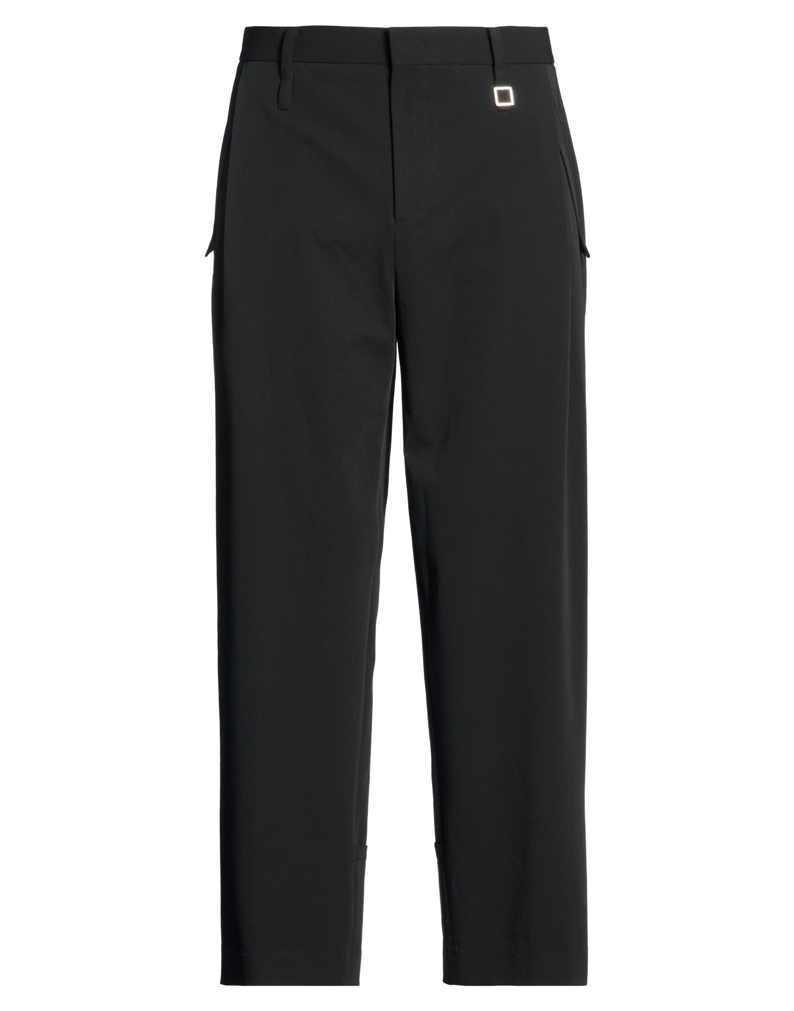  Wooyoungmi - Hosen & Röcke - Hosen - On Yoox.com 