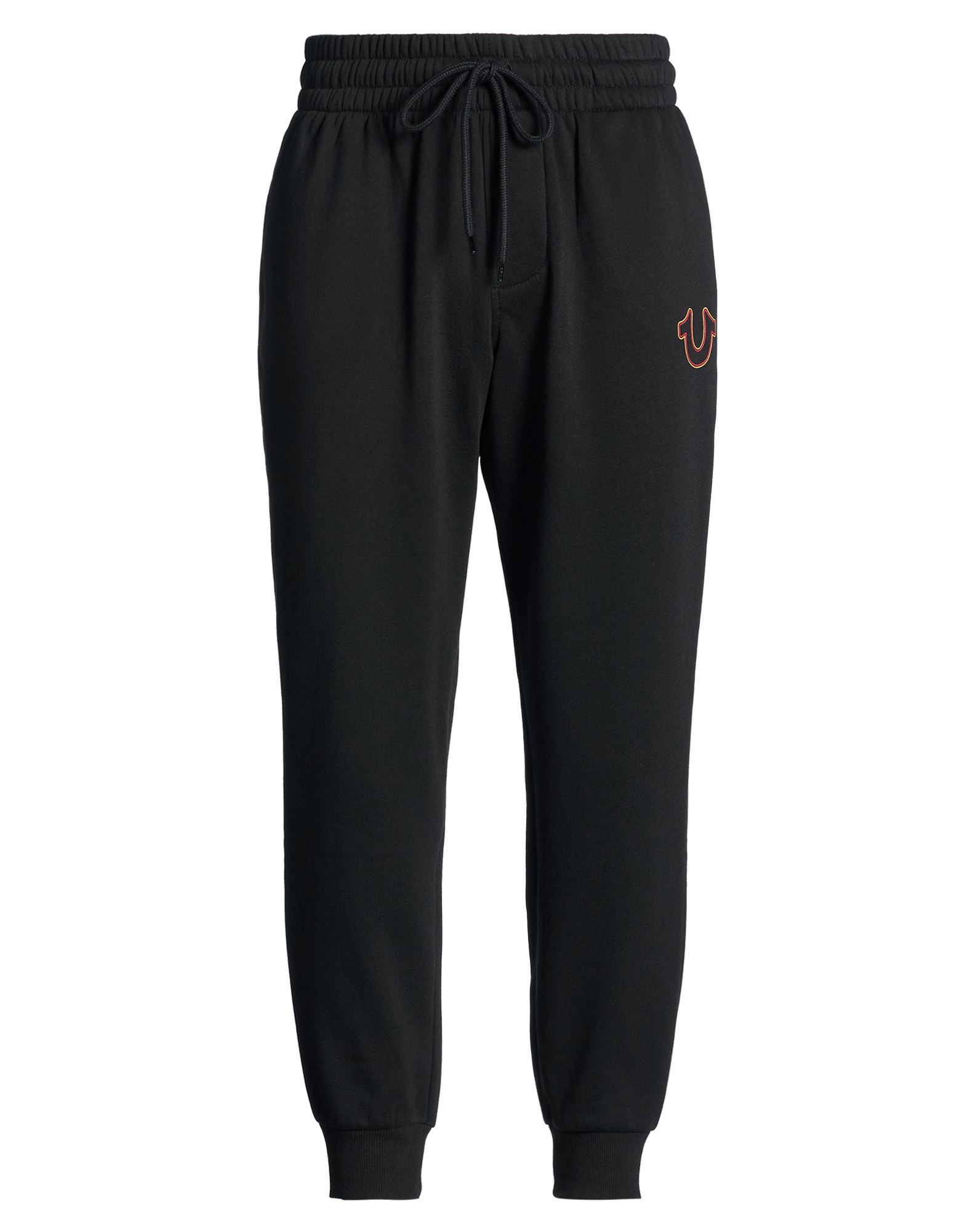  True Religion - Hosen & Röcke - Hosen - On Yoox.com 