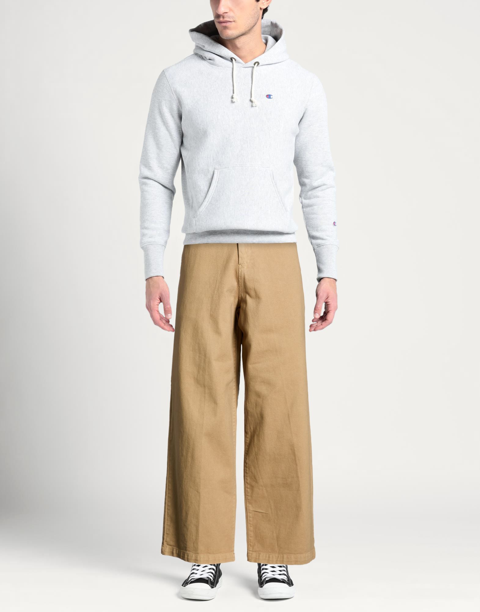  Amish Supplies - Hosen & Röcke - Hosen - On Yoox.com 