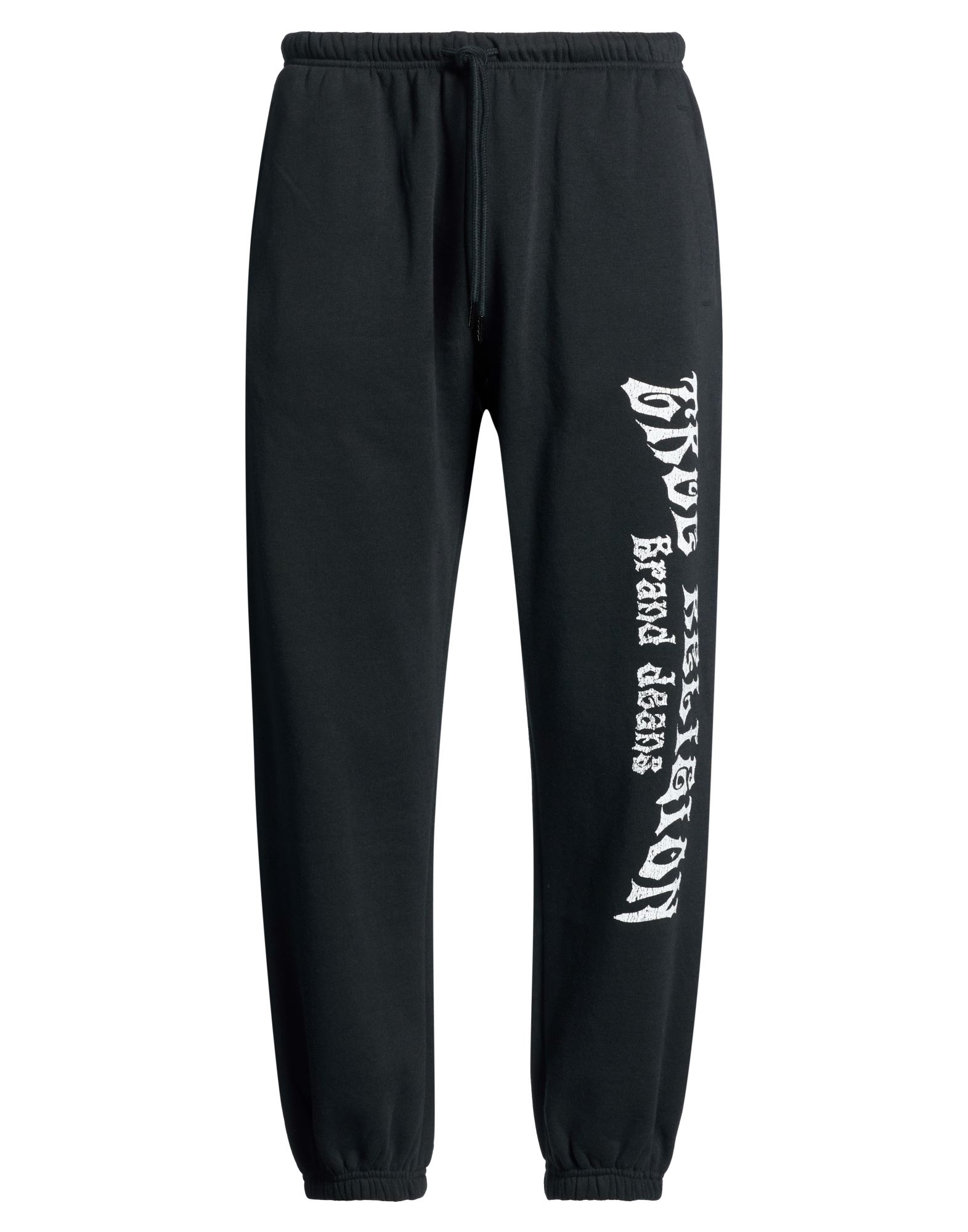  True Religion - Hosen & Röcke - Hosen - On Yoox.com 