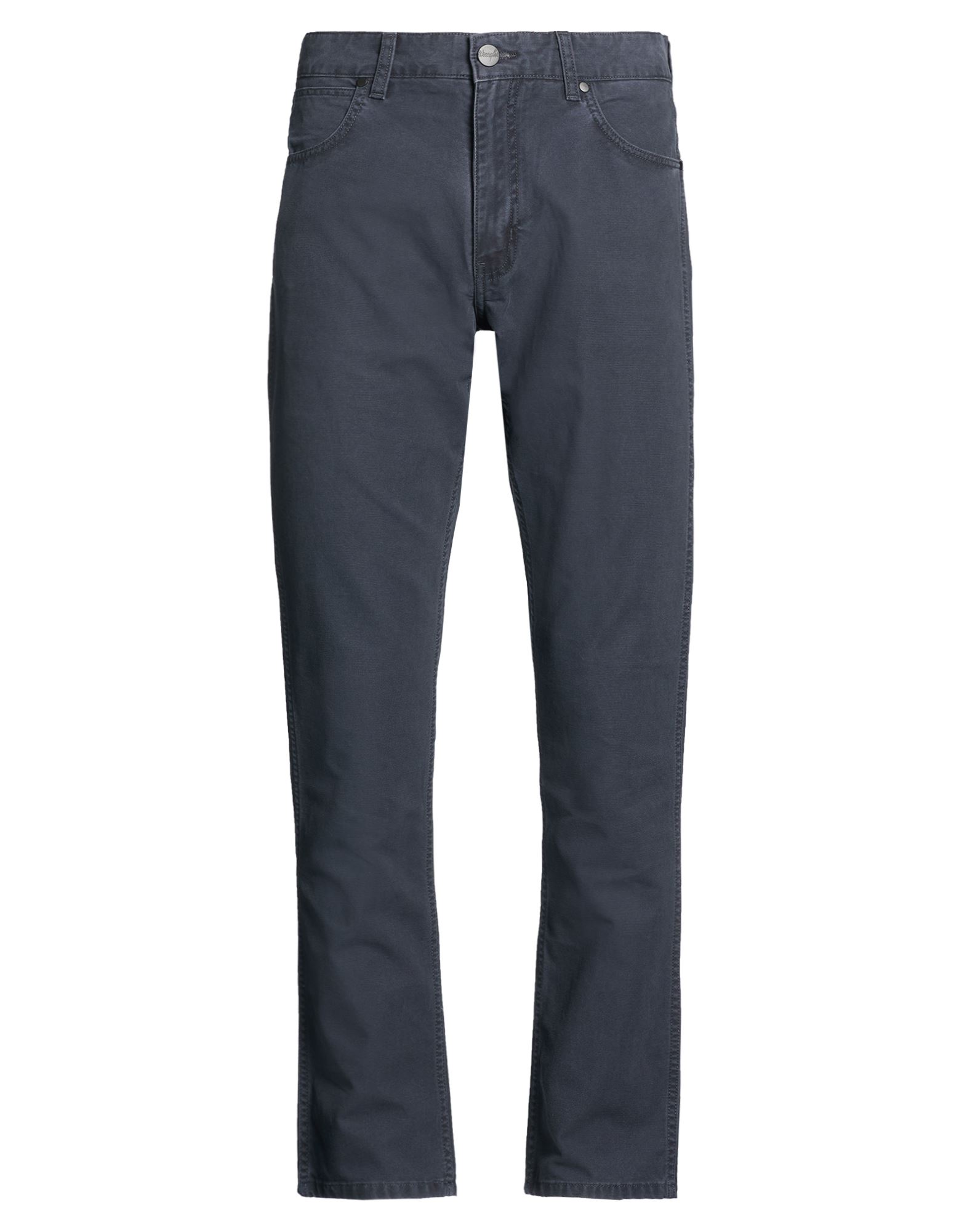  Wrangler - Hosen & Röcke - Hosen - On Yoox.com 