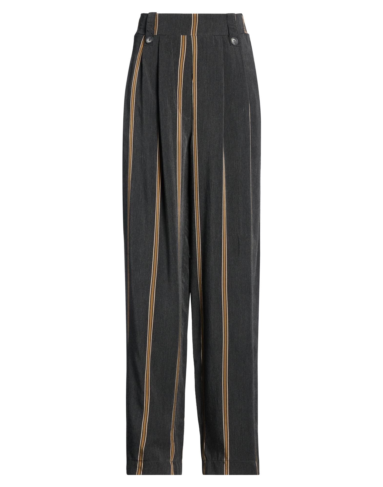 MÊME ROAD BOTTOMWEAR Casual Παντελόνι