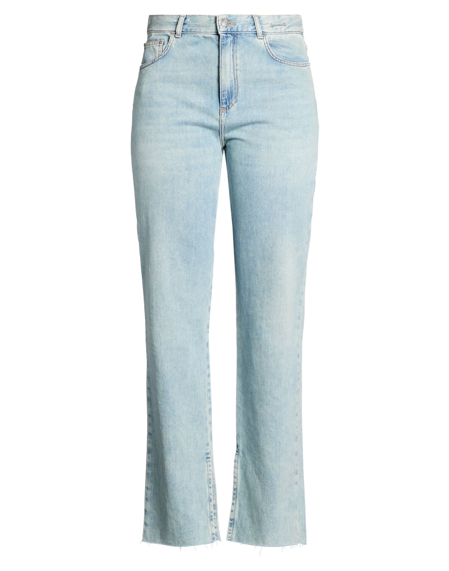  Marella - Hosen & Röcke - Jeanshosen - On Yoox.com 