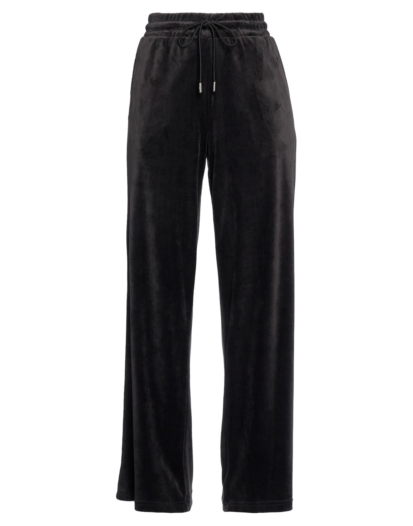 TRUE RELIGION BOTTOMWEAR Casual Παντελόνι