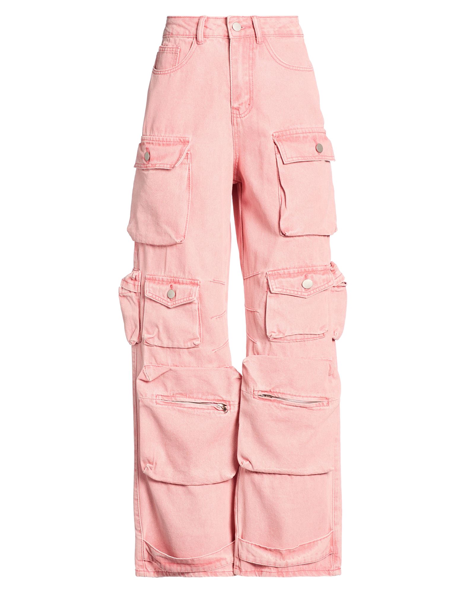  Front Street 8 - Hosen & Röcke - Jeanshosen - On Yoox.com 