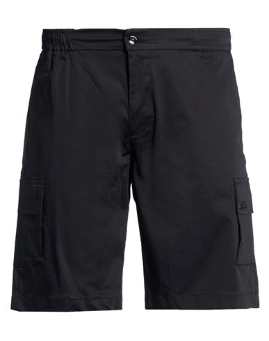 Pantalones cortos y bermudas Hombre Negro 46,50,54 Hombre