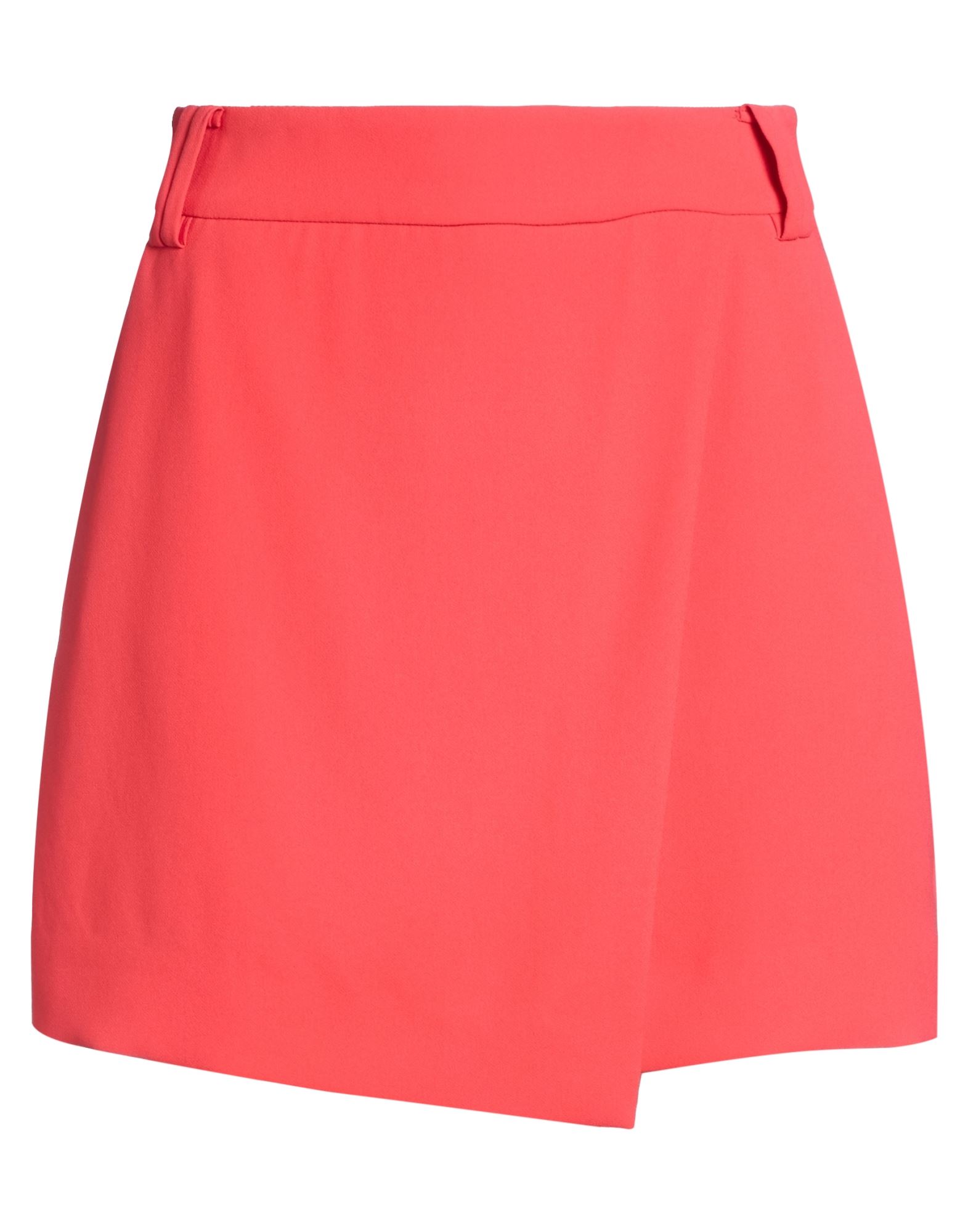  Marciano By Guess - Hosen & Röcke - Miniröcke - On Yoox.com 