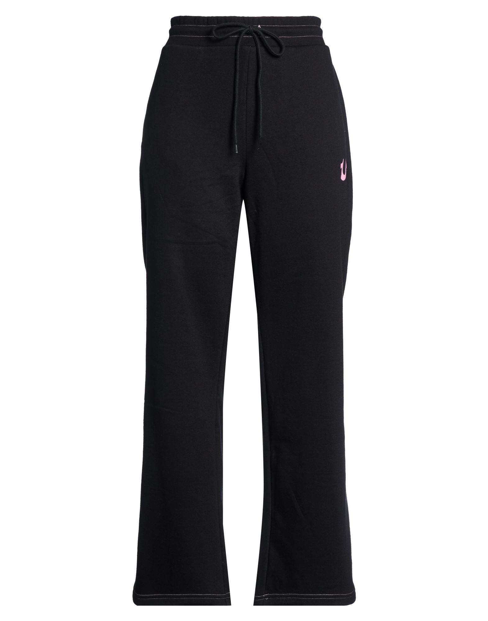  True Religion - Hosen & Röcke - Hosen - On Yoox.com 