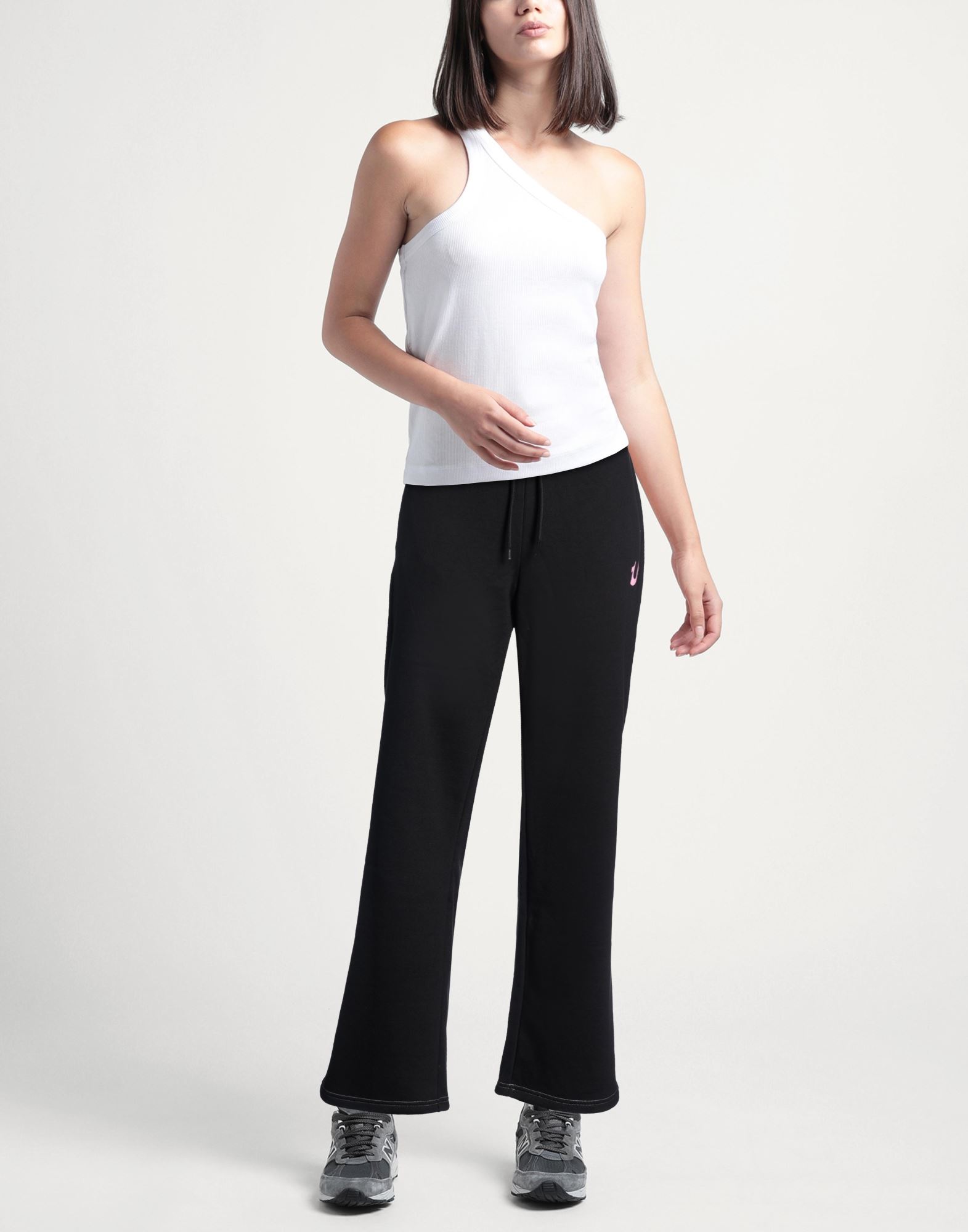  True Religion - Hosen & Röcke - Hosen - On Yoox.com 