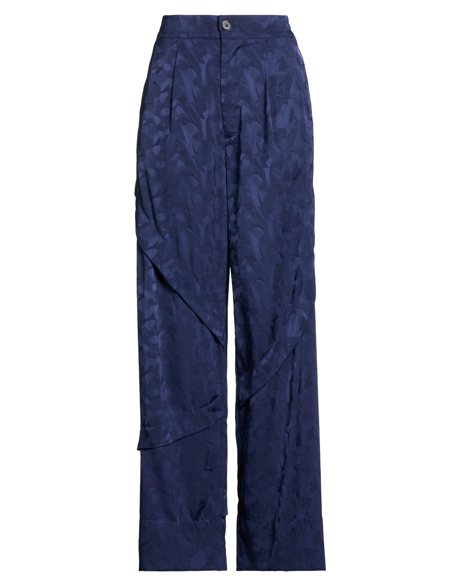 HIGH HIGH BOTTOMWEAR Casual Παντελόνι