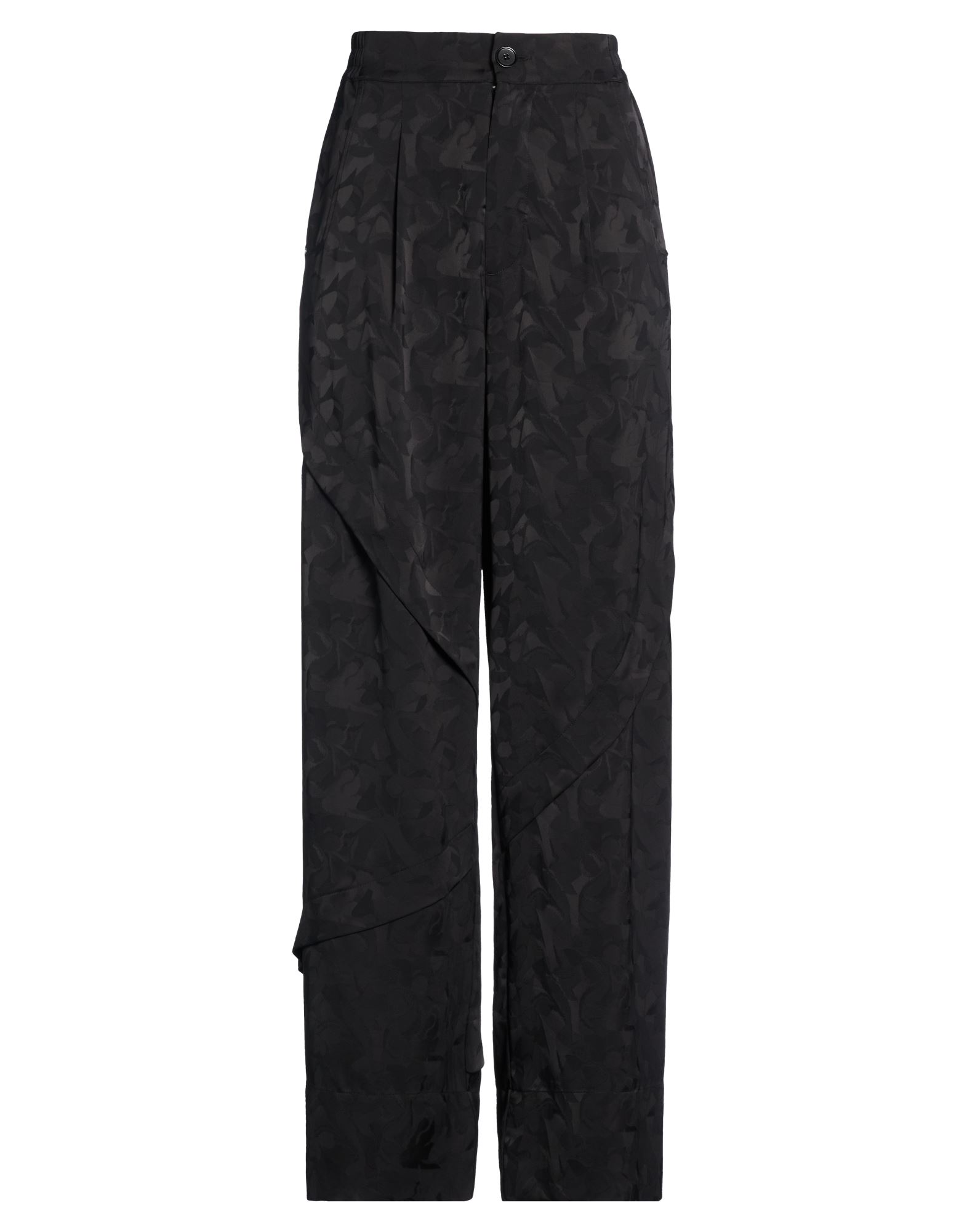 HIGH HIGH BOTTOMWEAR Casual Παντελόνι