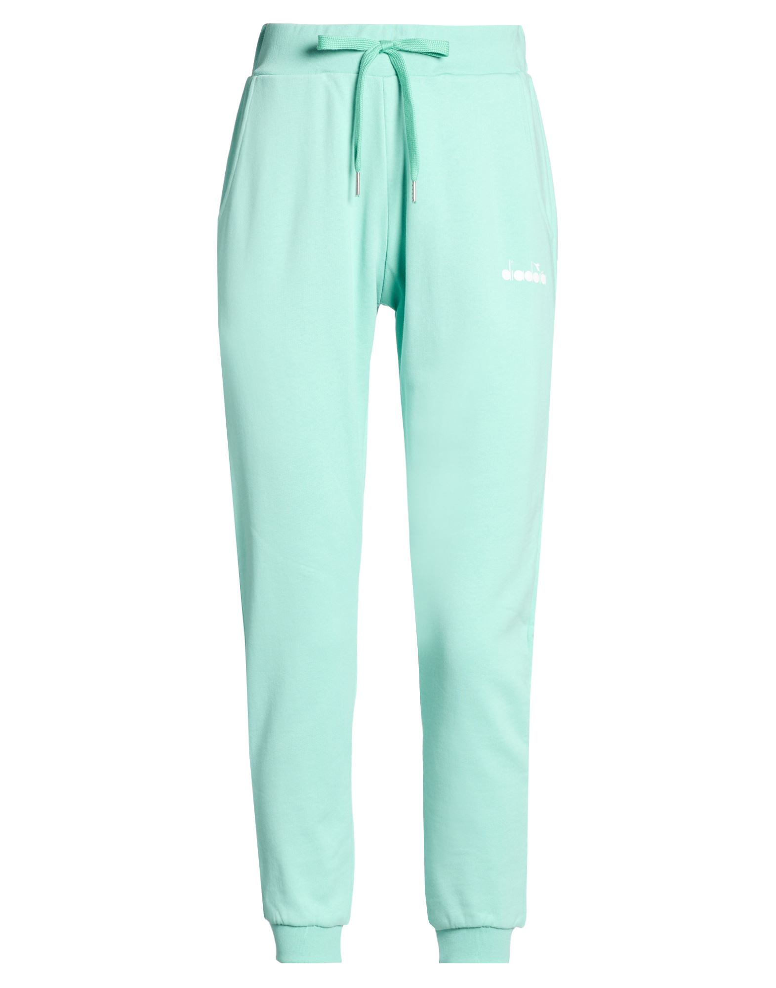  Diadora - Hosen & Röcke - Hosen - On Yoox.com 