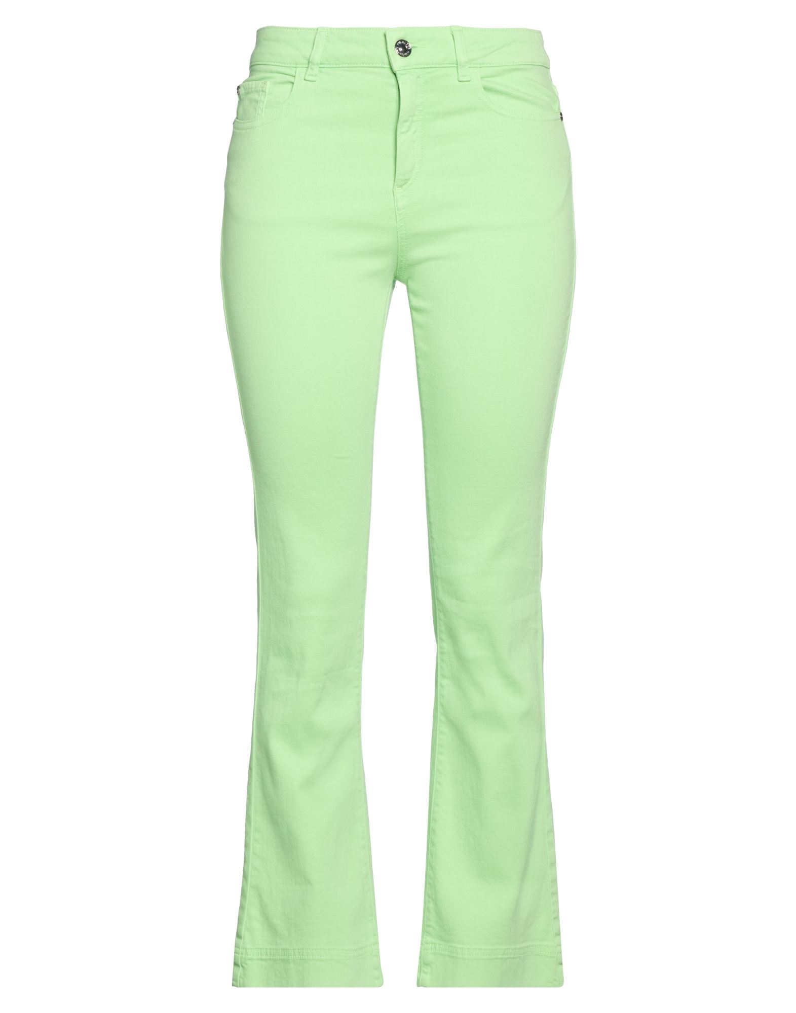  Nenette - Hosen & Röcke - Jeanshosen - On Yoox.com 
